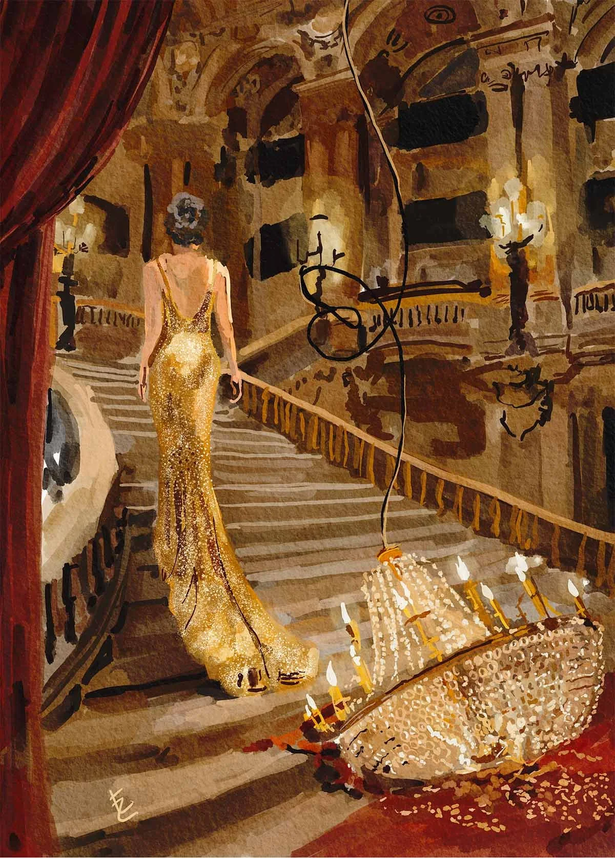 drama in the opera_2.jpg