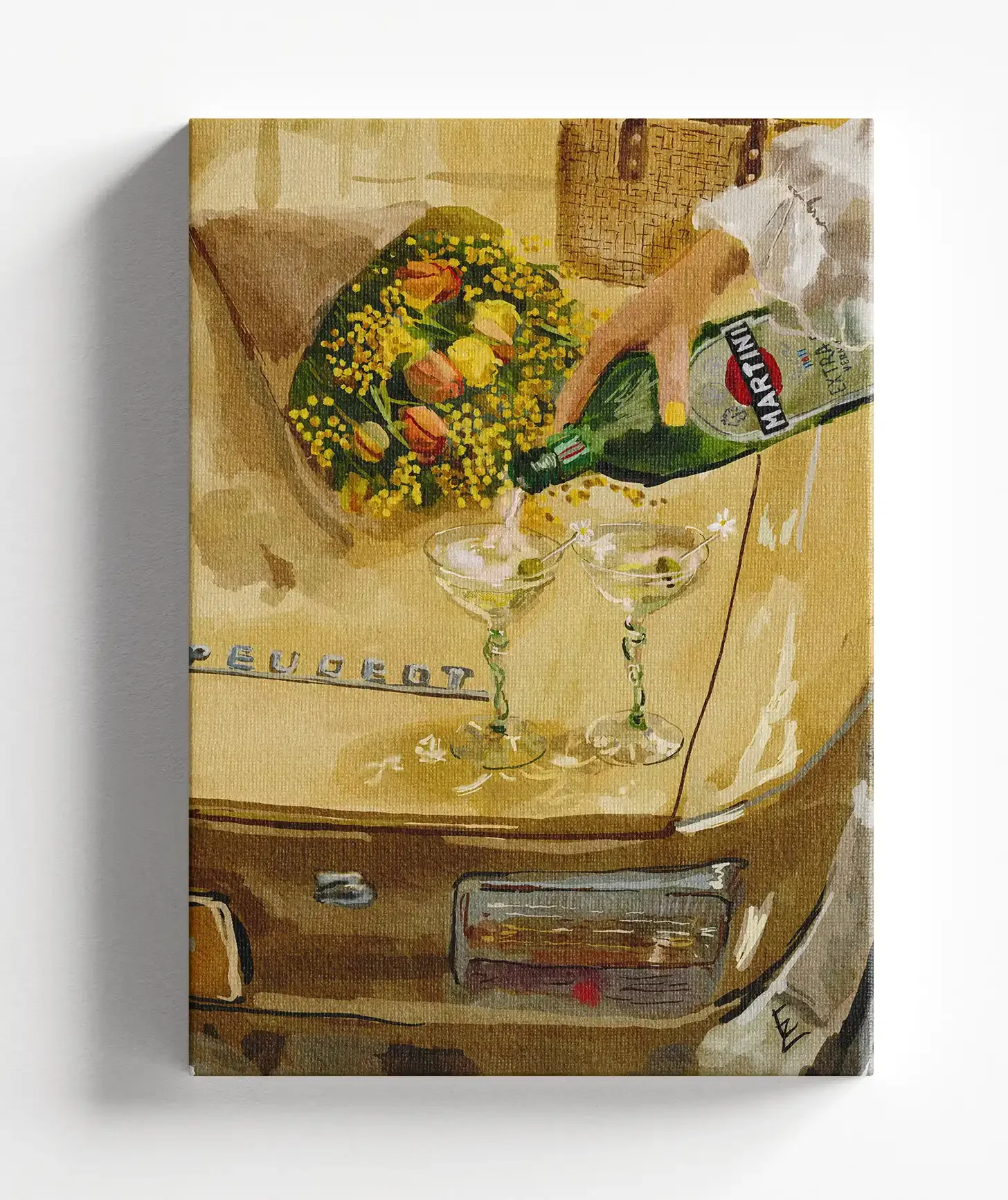 Festa Primavera_canvas1.webp