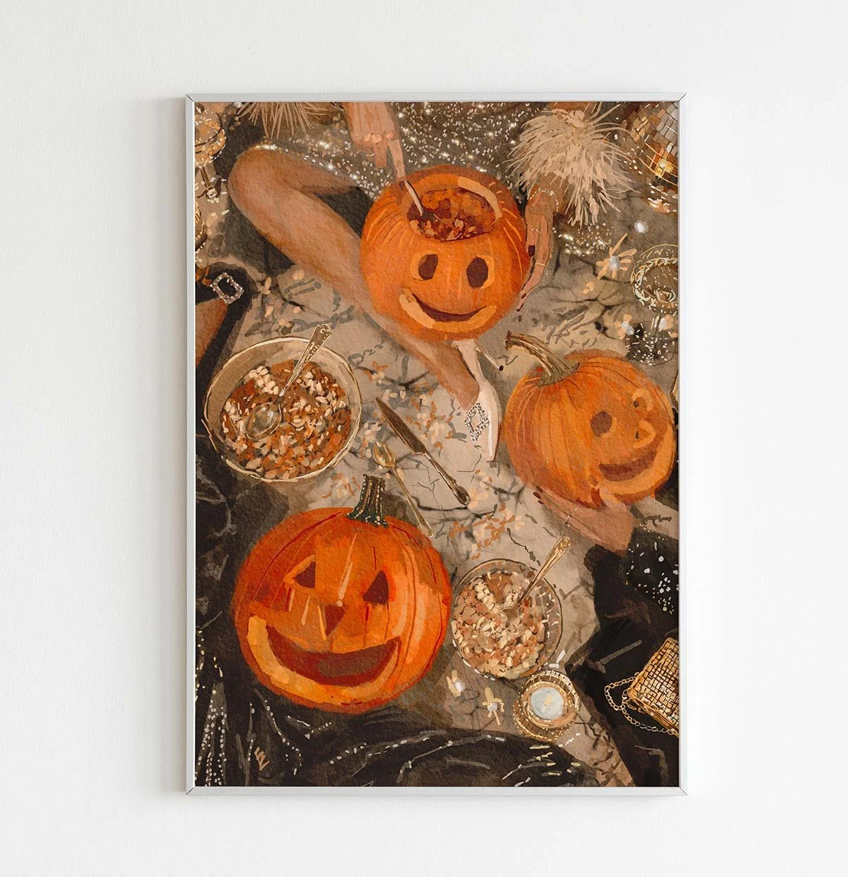Glamour pumpkin_1.jpg