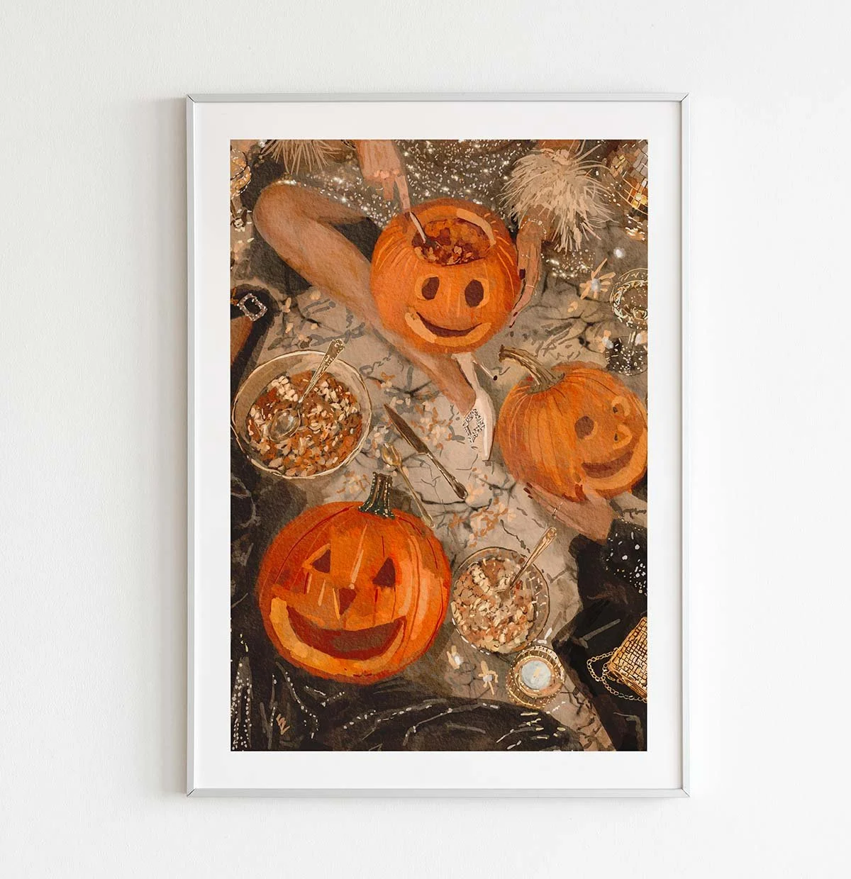 glamour pumpkin_3.jpg