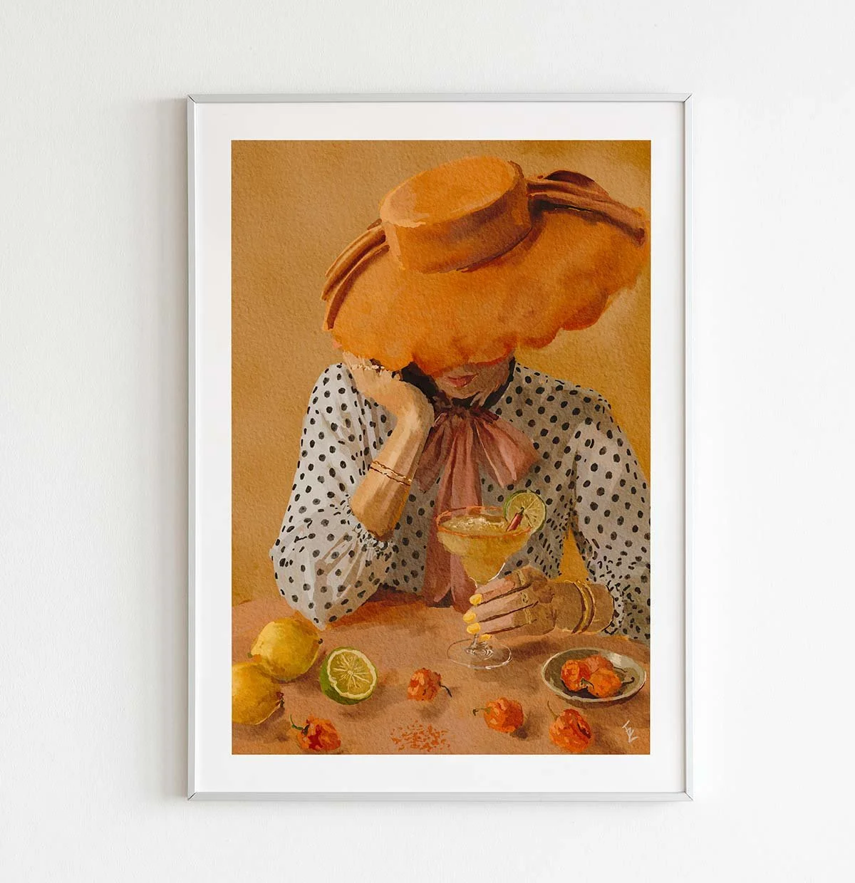 Spicy Margarita Drinker_3.jpg