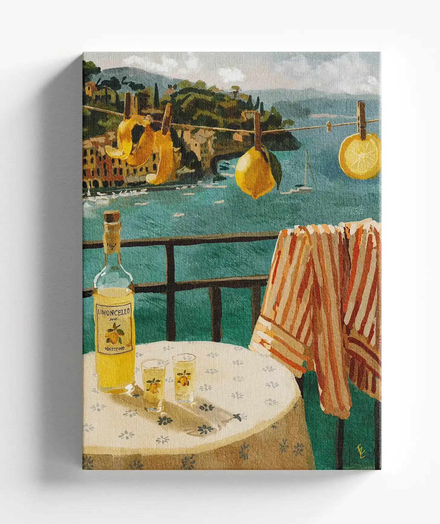 first of june_canvas1.webp