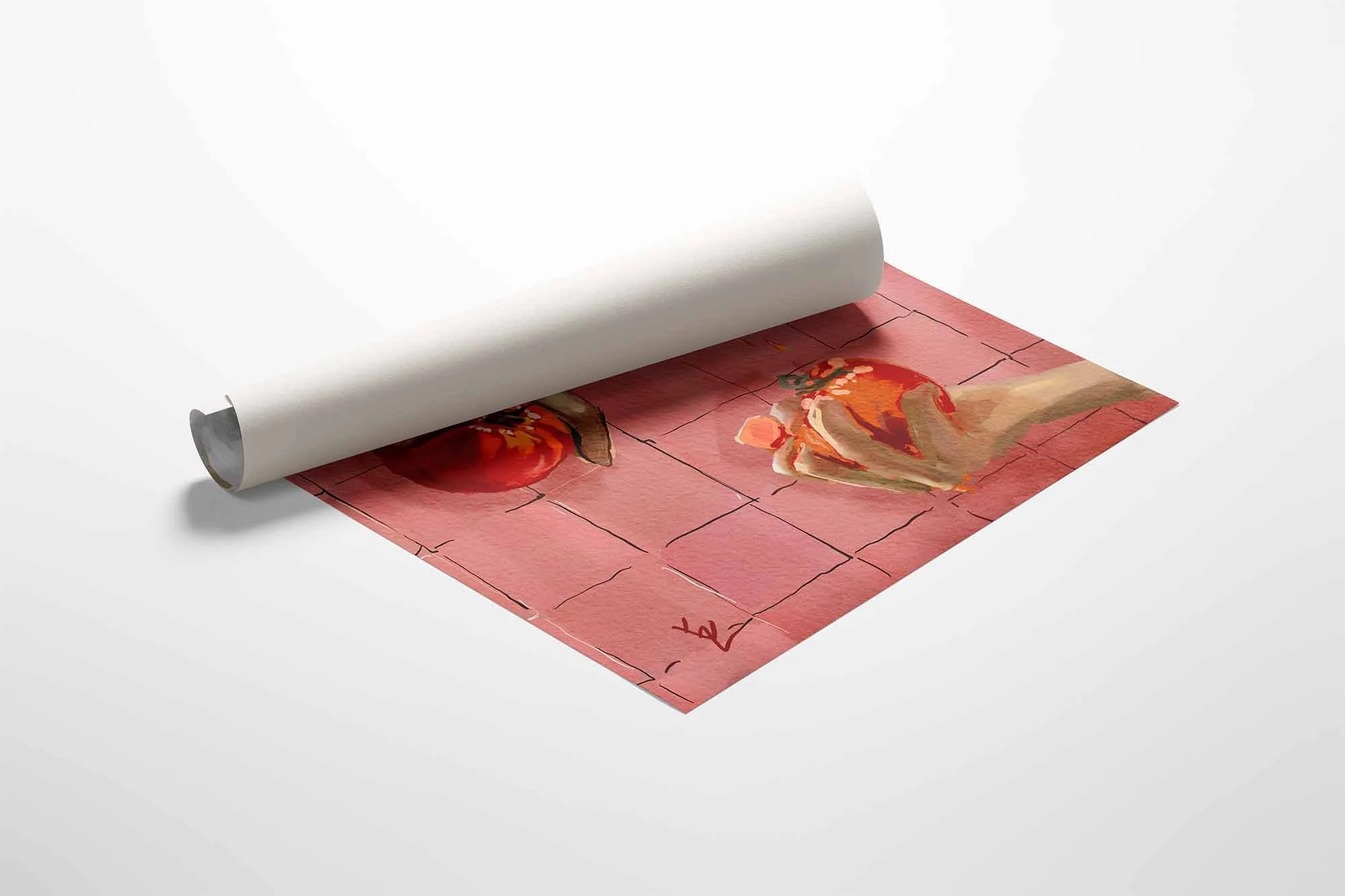 tomato juice_canvas2.jpg