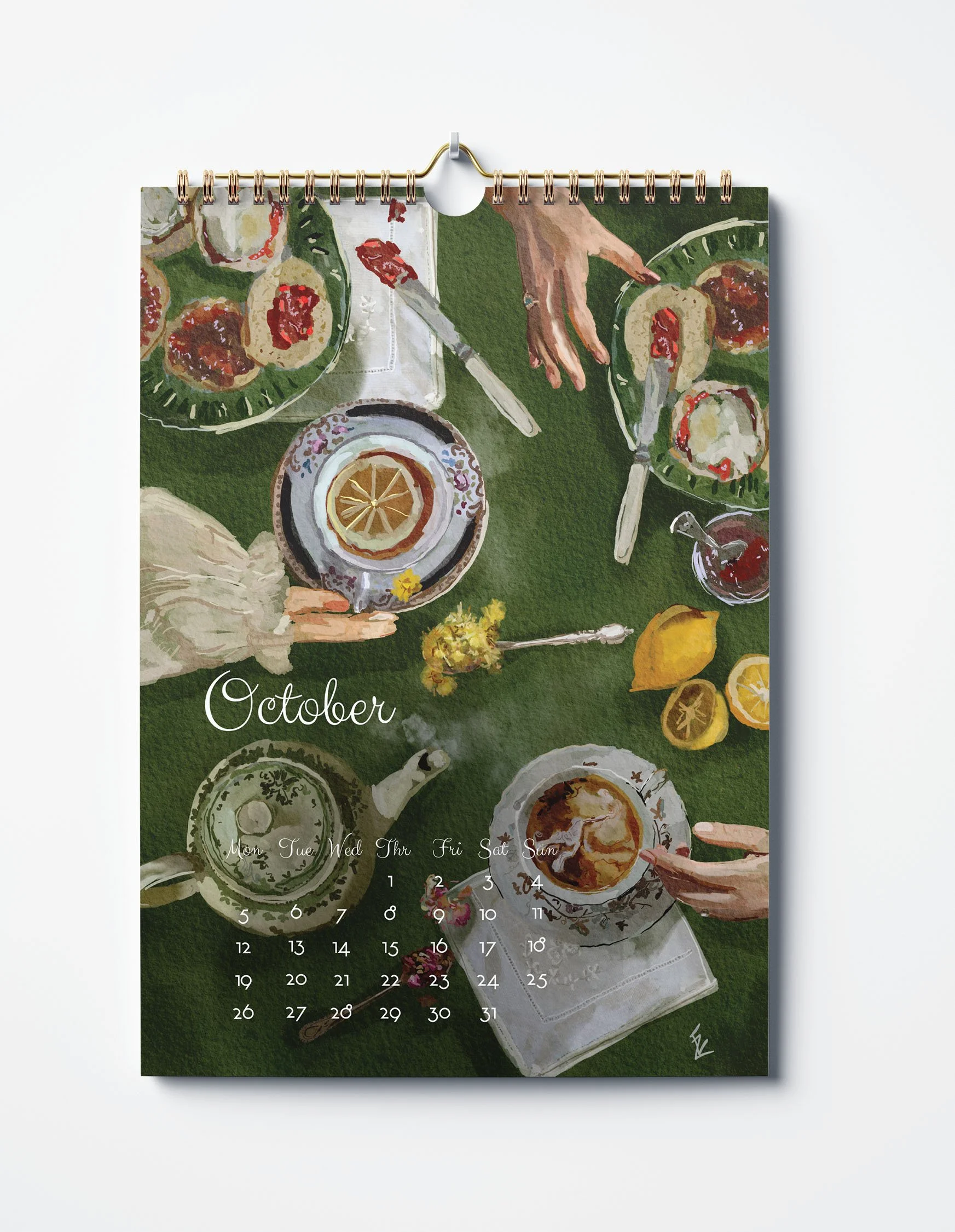 calendar_oct.jpg