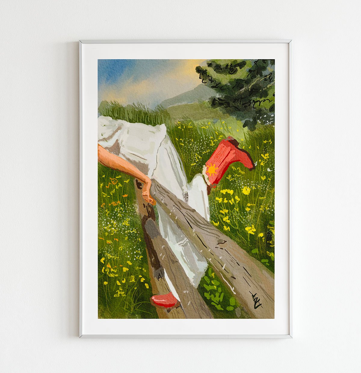 in the fields_3.jpg