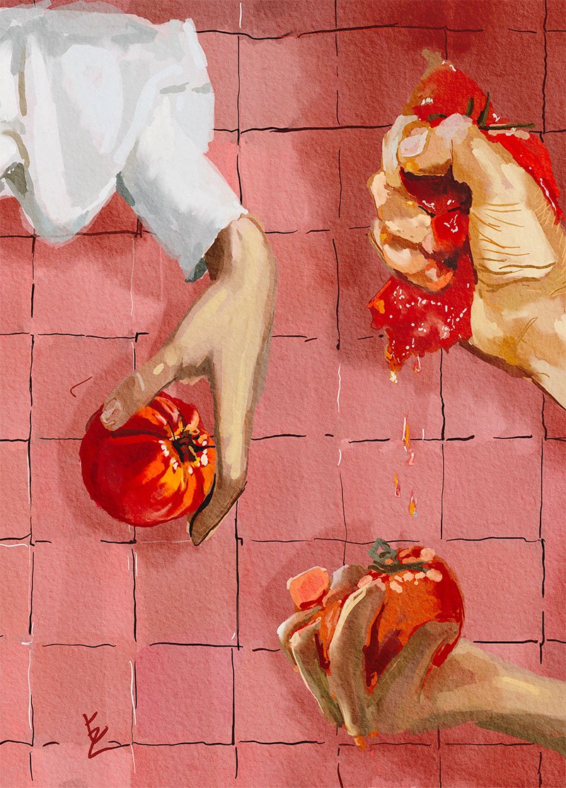 tomato juice_1.jpg
