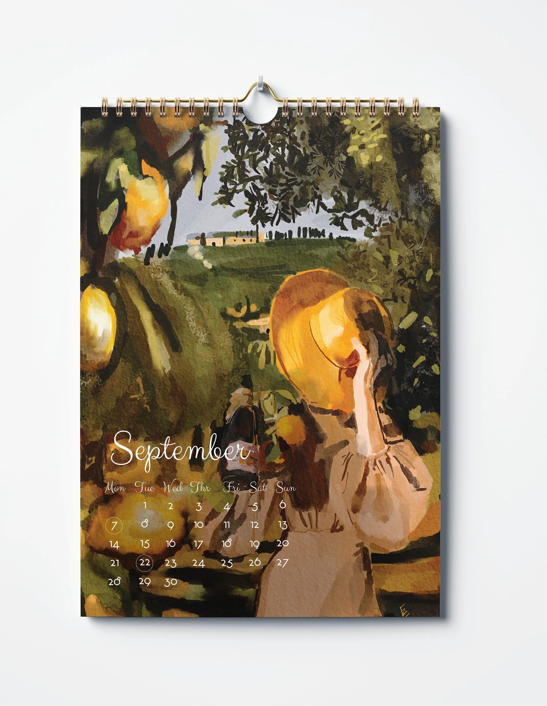 calendar_sep.jpg