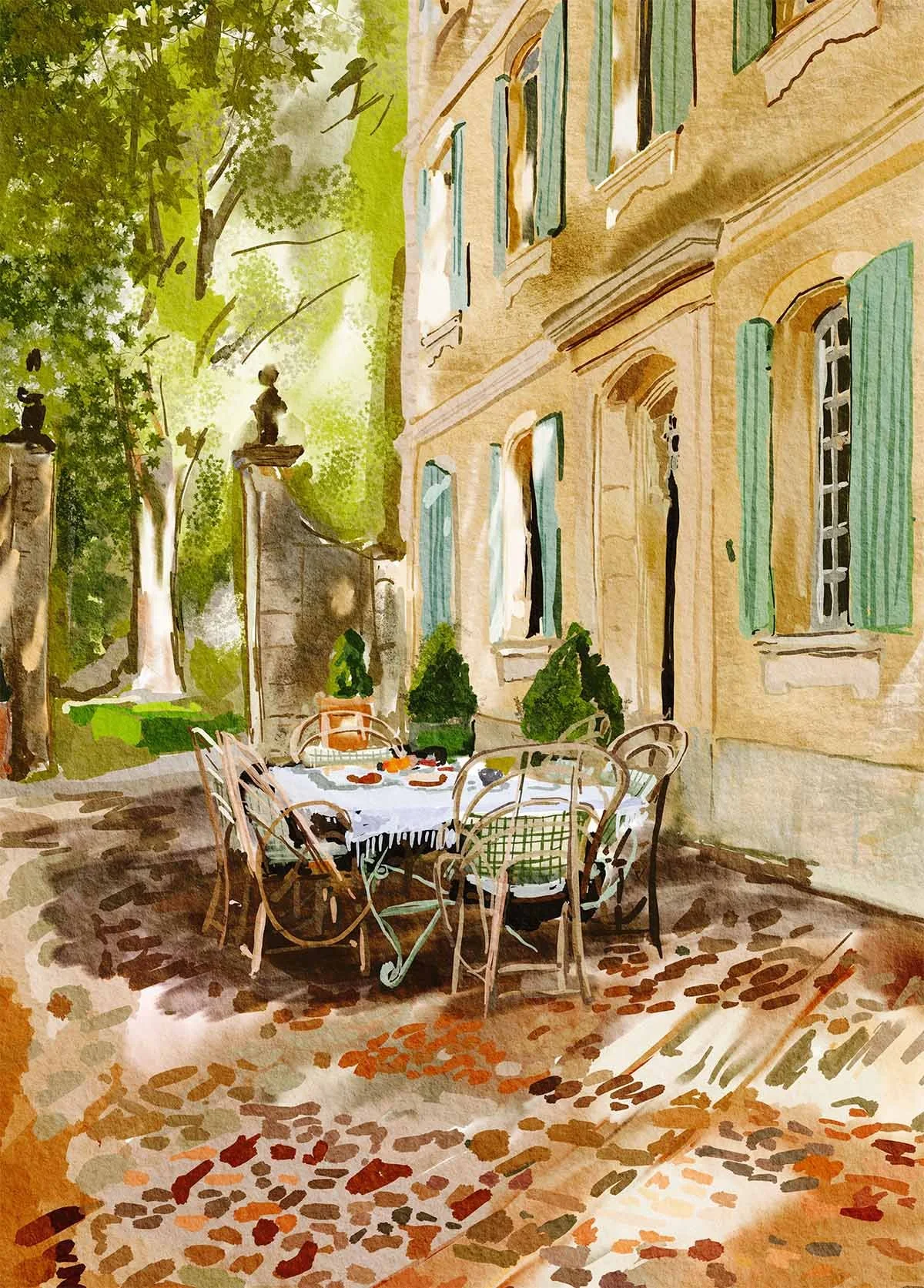 summer in the provance_2.jpg