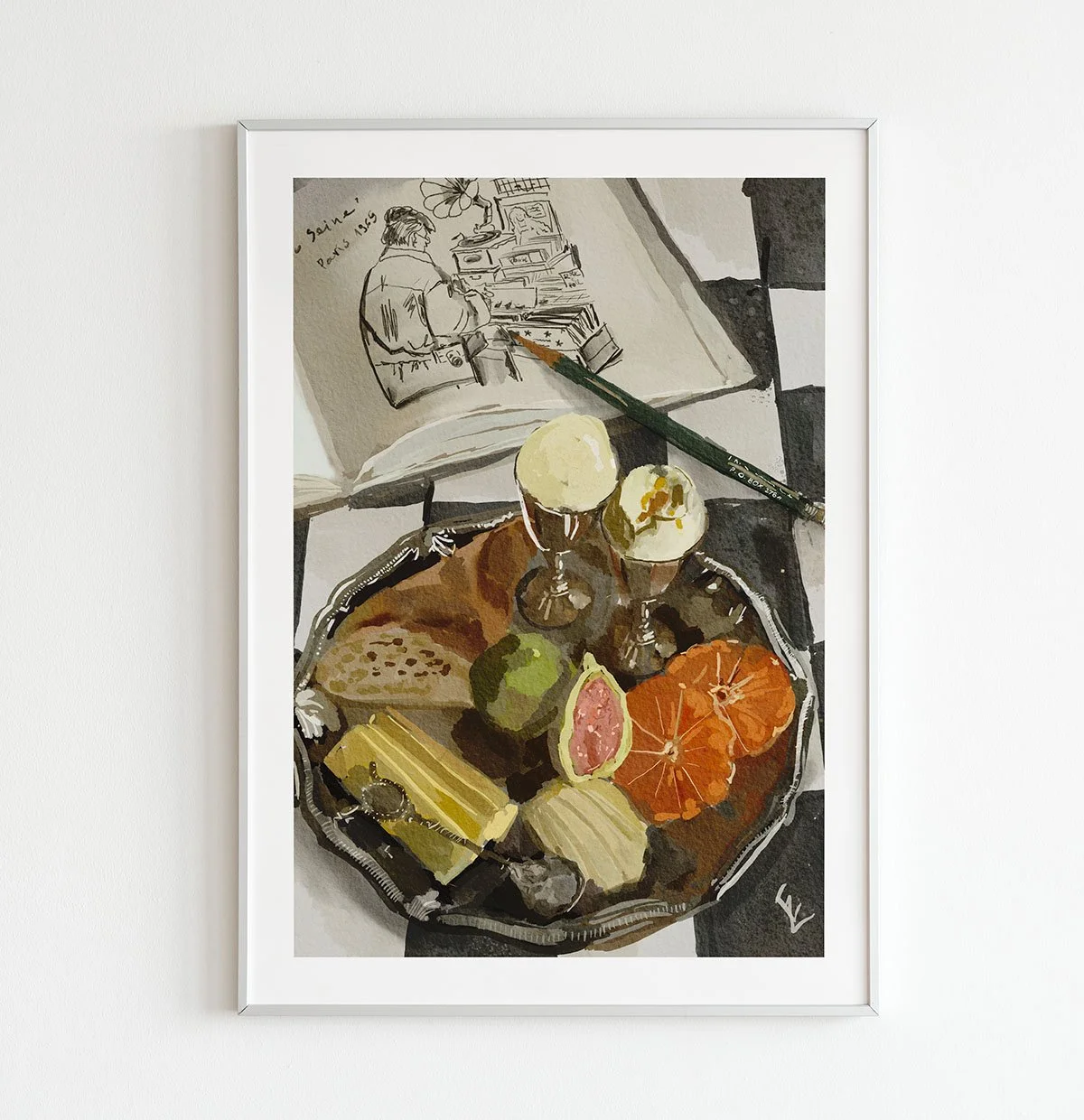 parisian brekfast_3.jpg