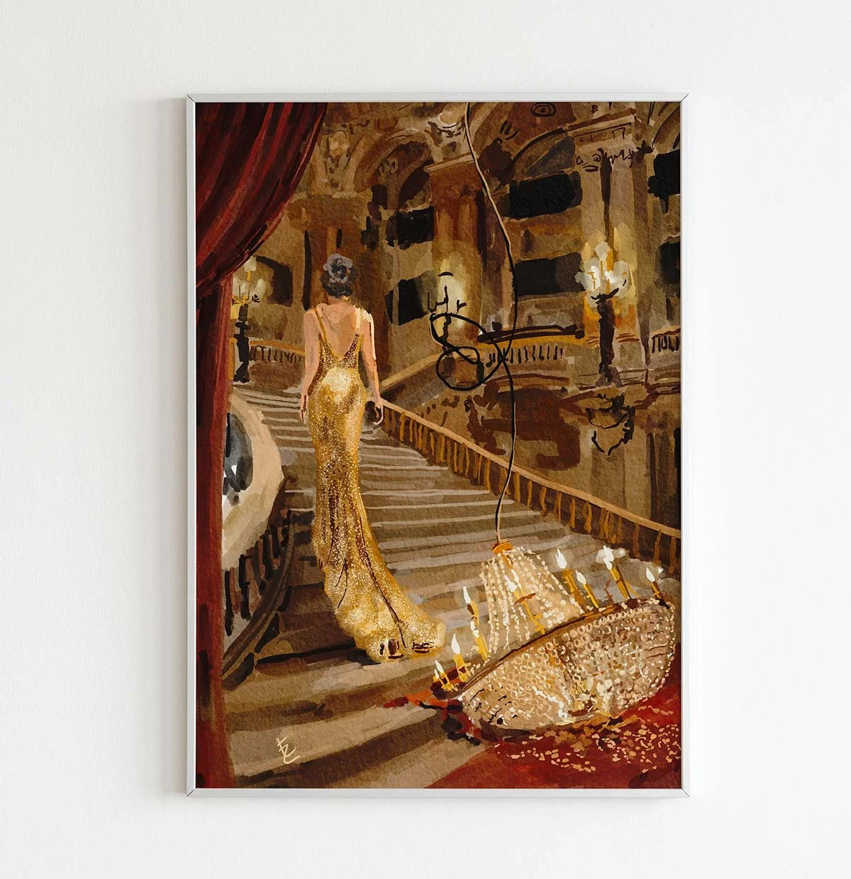 drama in the opera_1.jpg