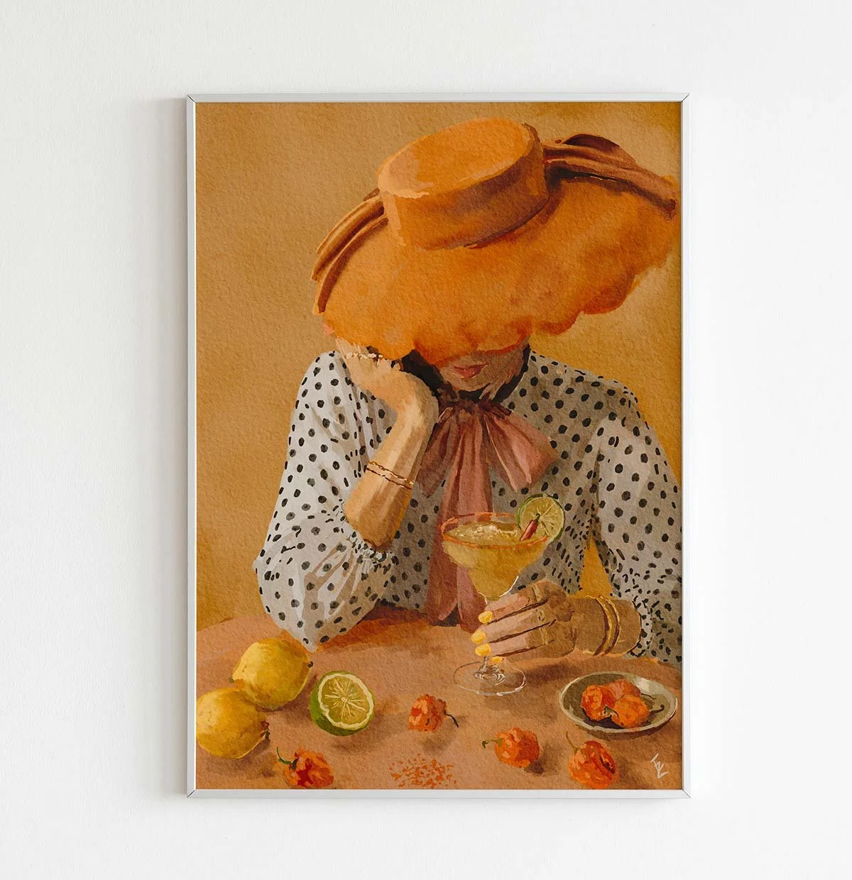 Spicy margarita drinker_1.jpg