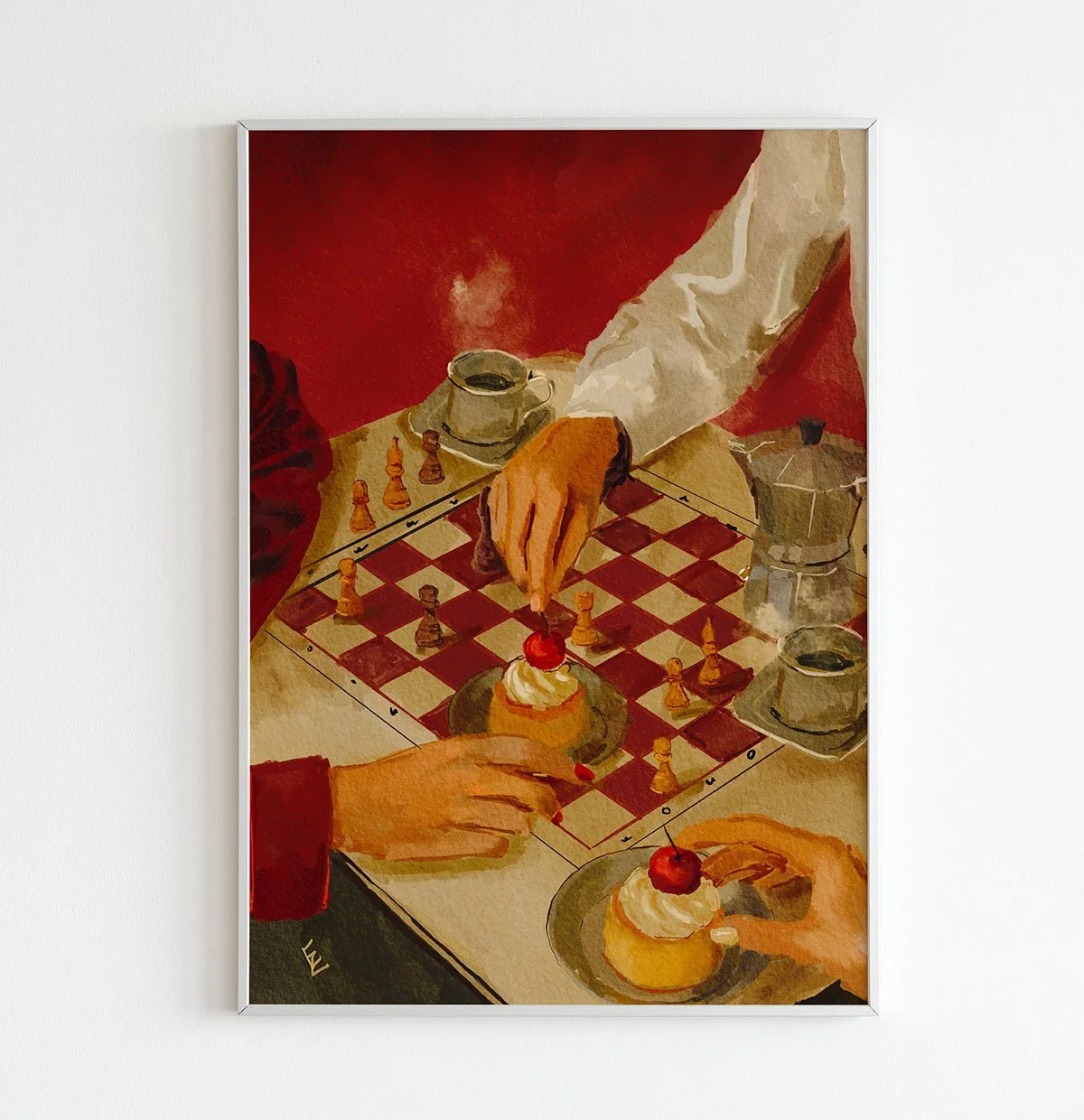 checkmate&cake_2.jpg