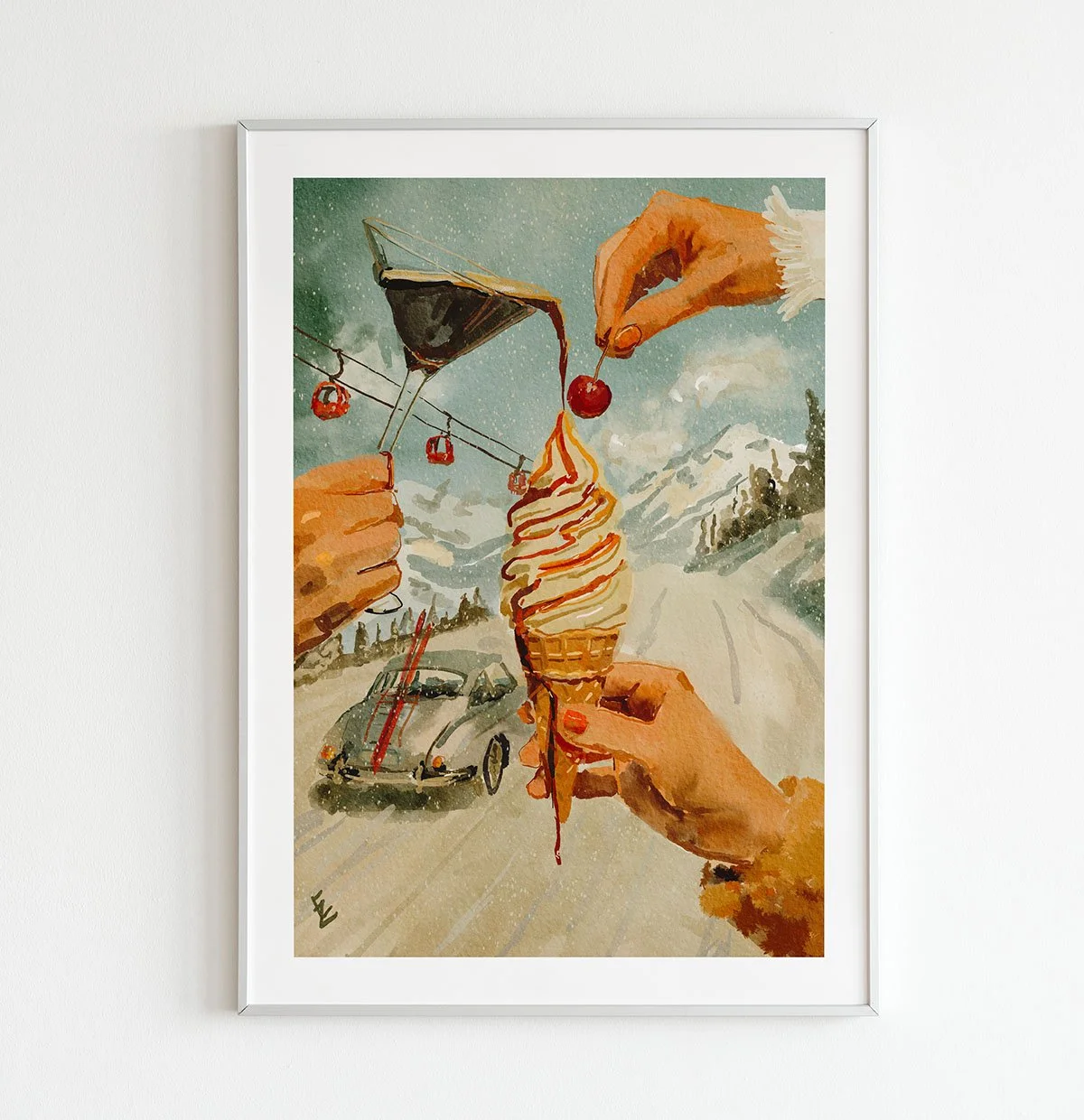 espresso martini and ice cream_3.jpg
