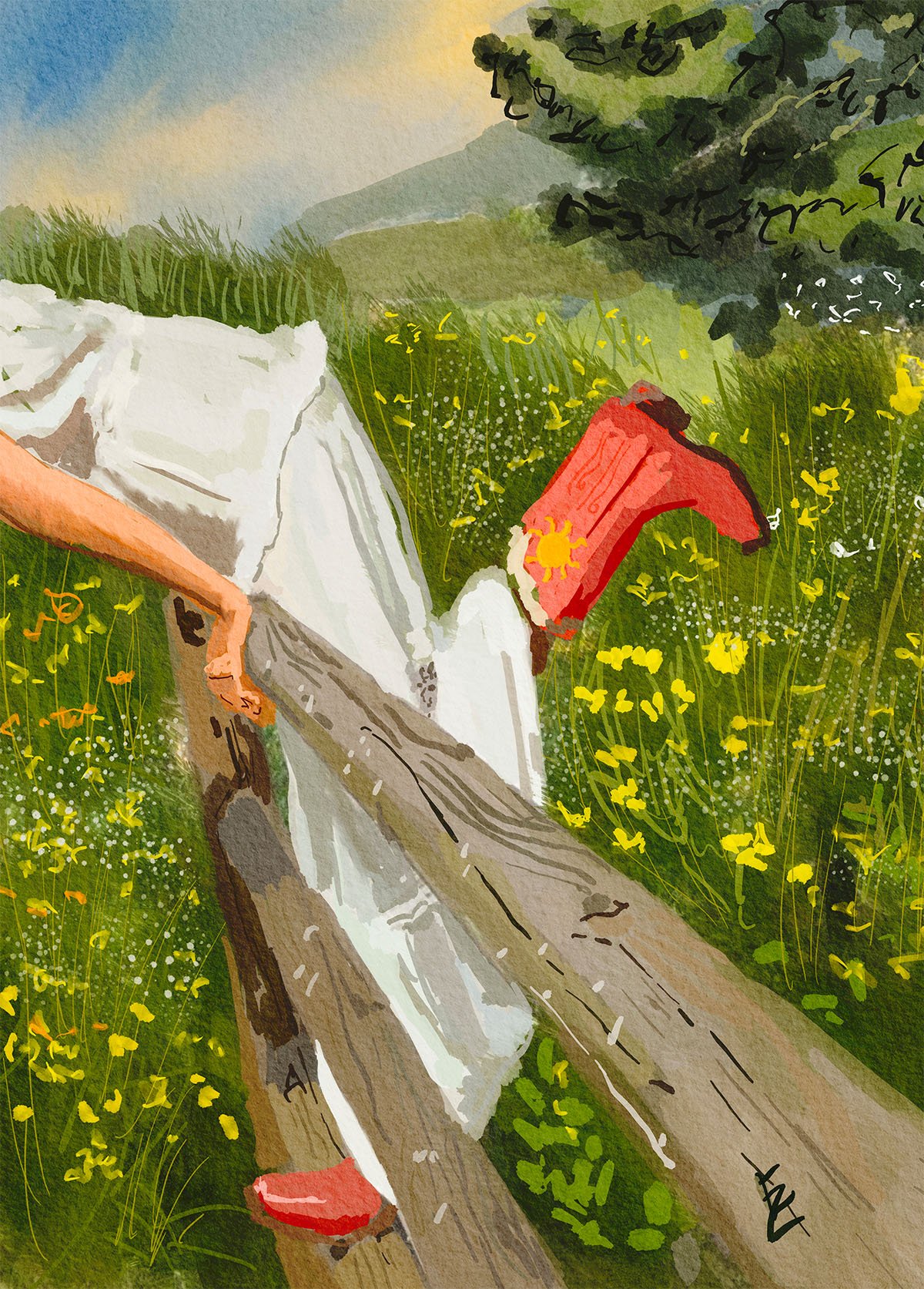 in the fields_2.jpg