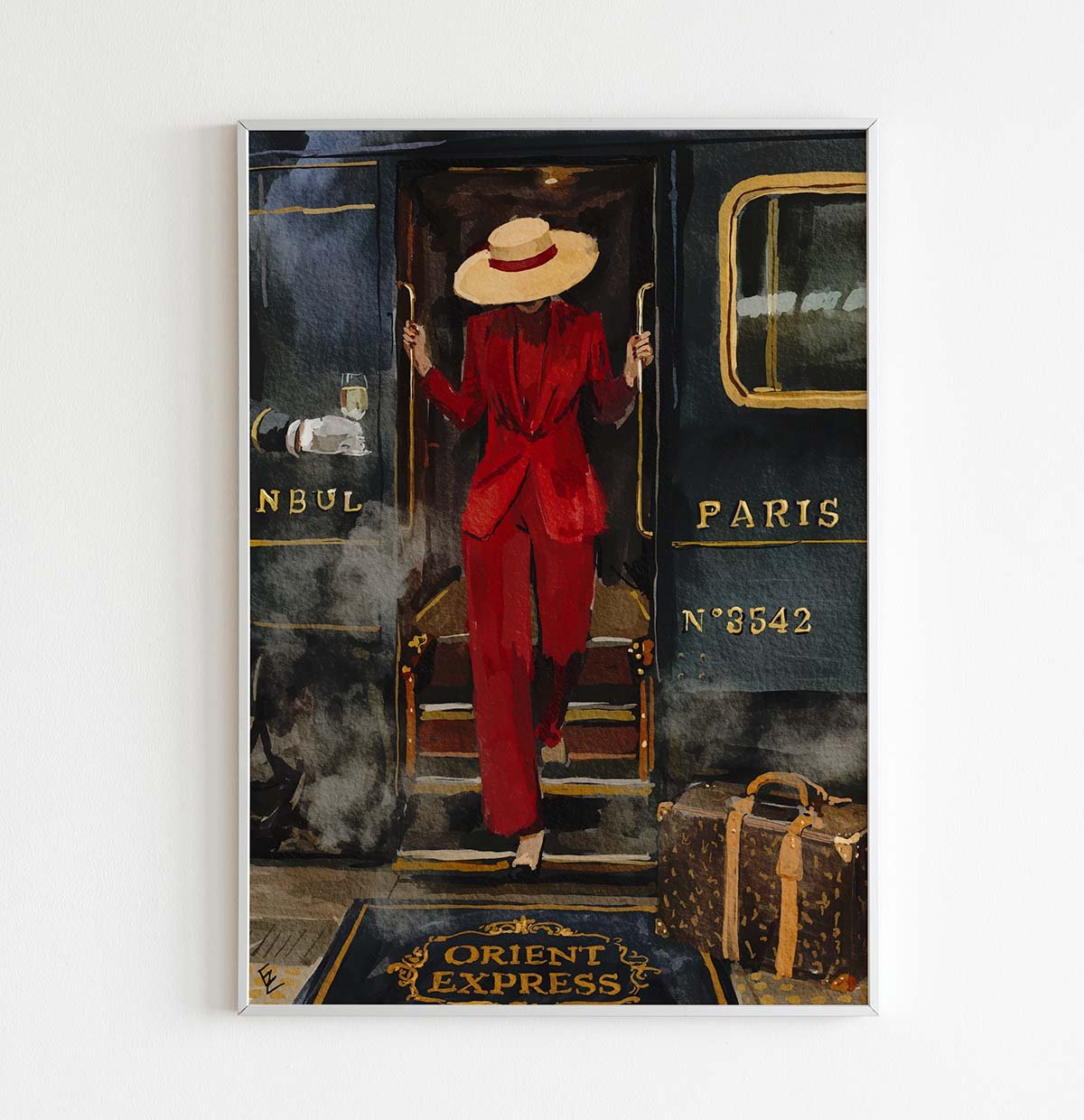 orient express_1.jpg