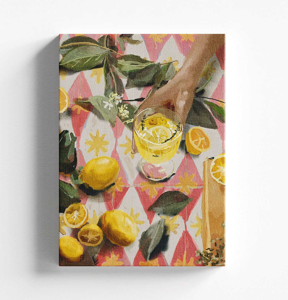 pink_lemon_cocktail_canvas1.jpg