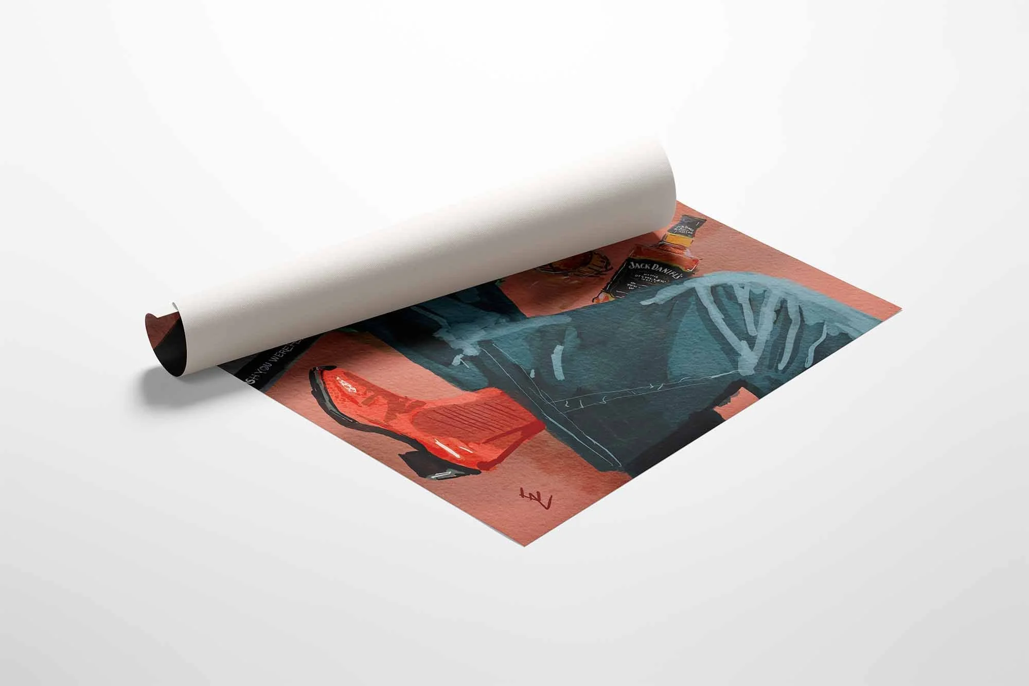 wish you were here_canvas2.jpg