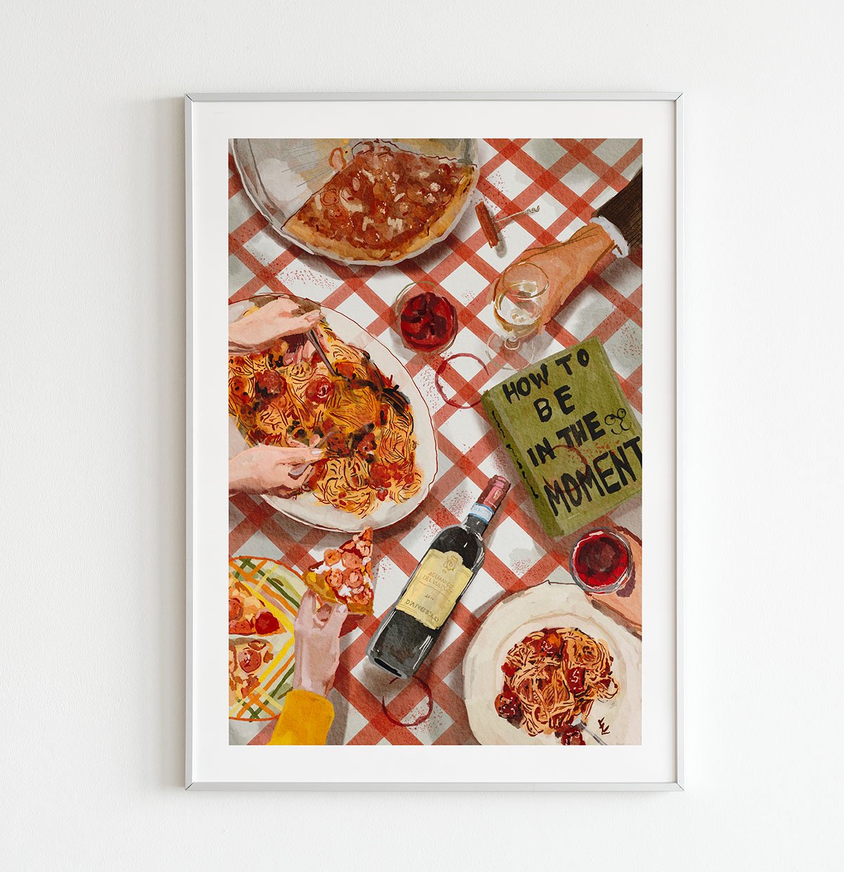 Pizza&pasta_party_3.jpg