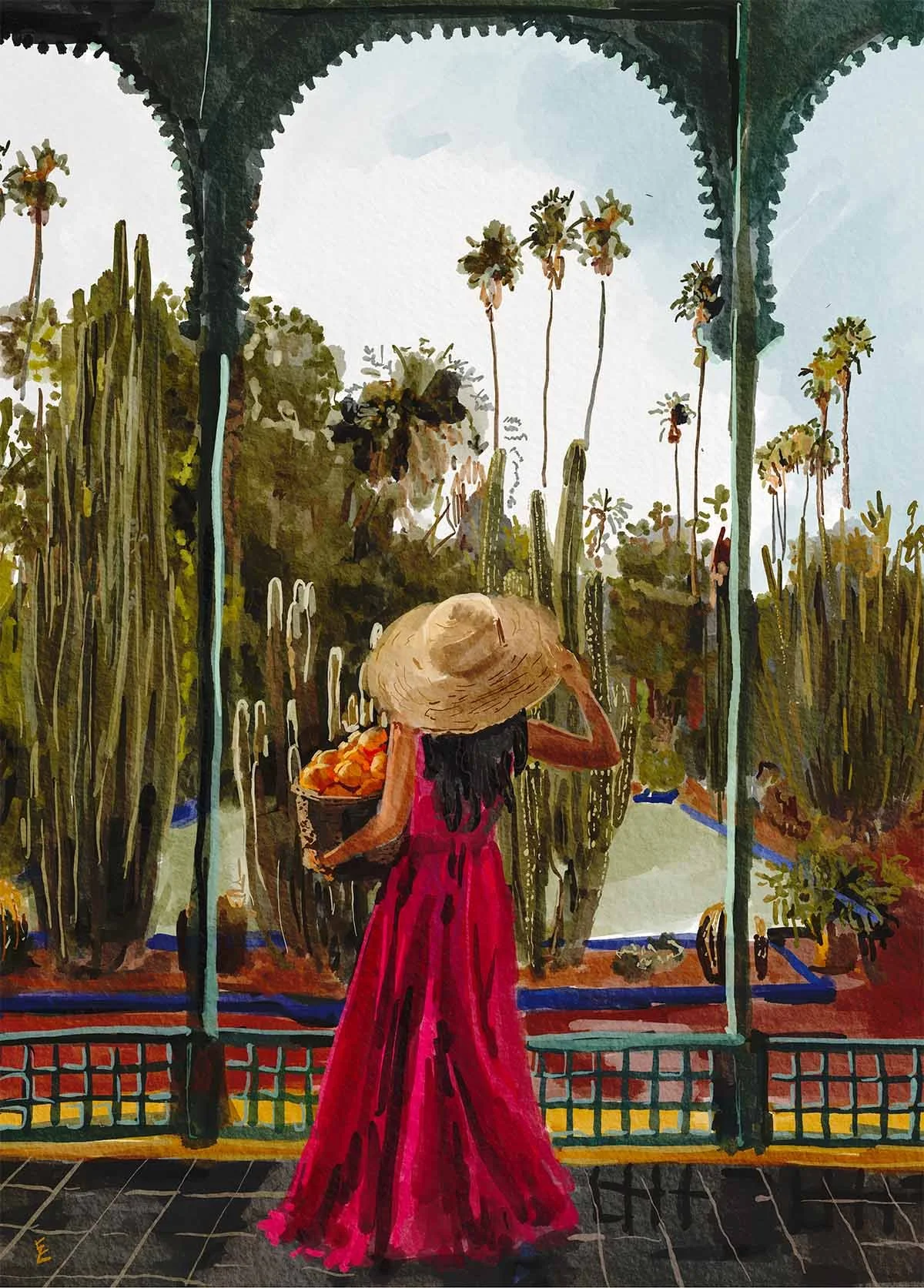 lady with oranges_2.jpg