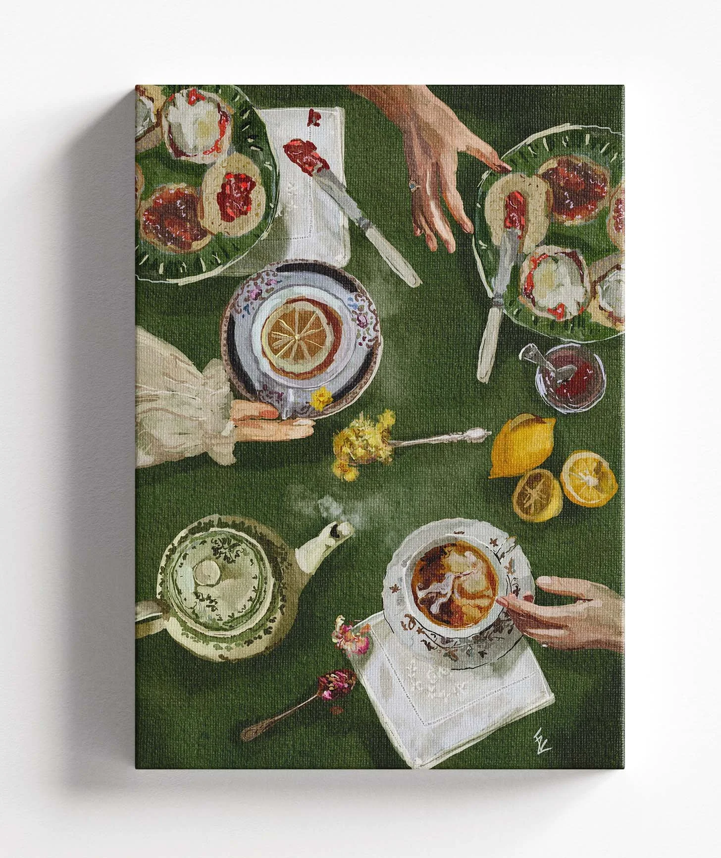 tea o'clock_canvas_2.jpg