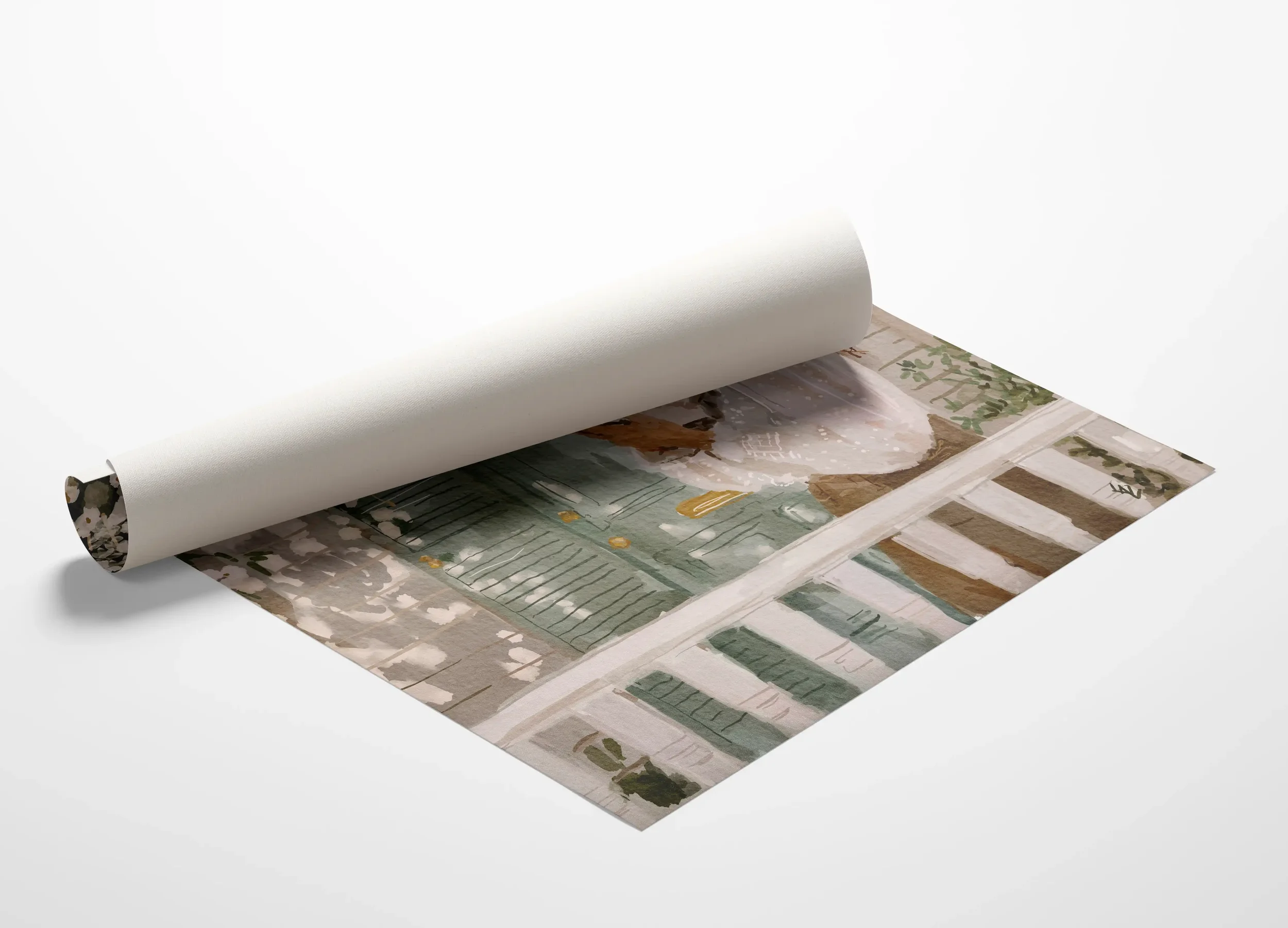 White Spring_canvas2.webp