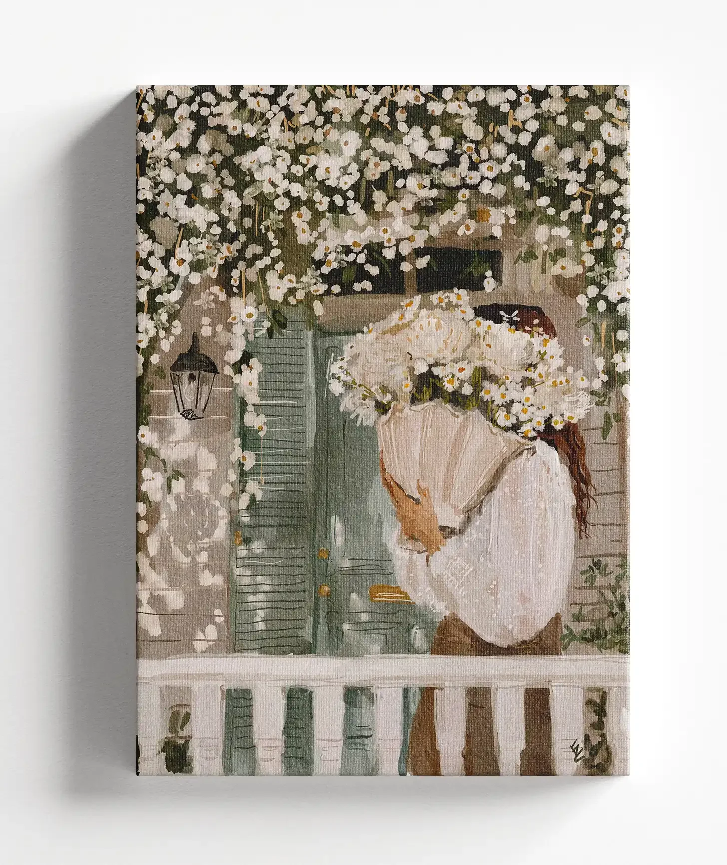 White Spring_canvas1.webp
