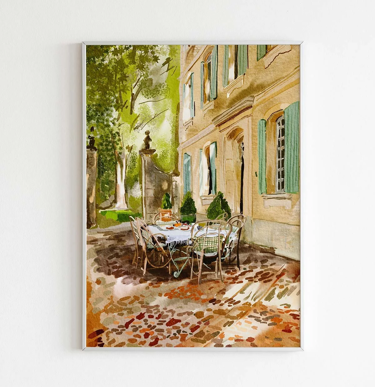 summer in the provance_1.jpg