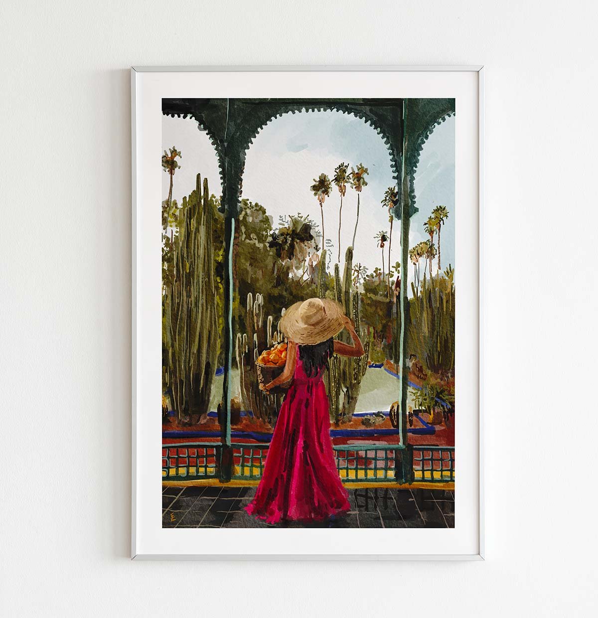 lady with oranges_3.jpg