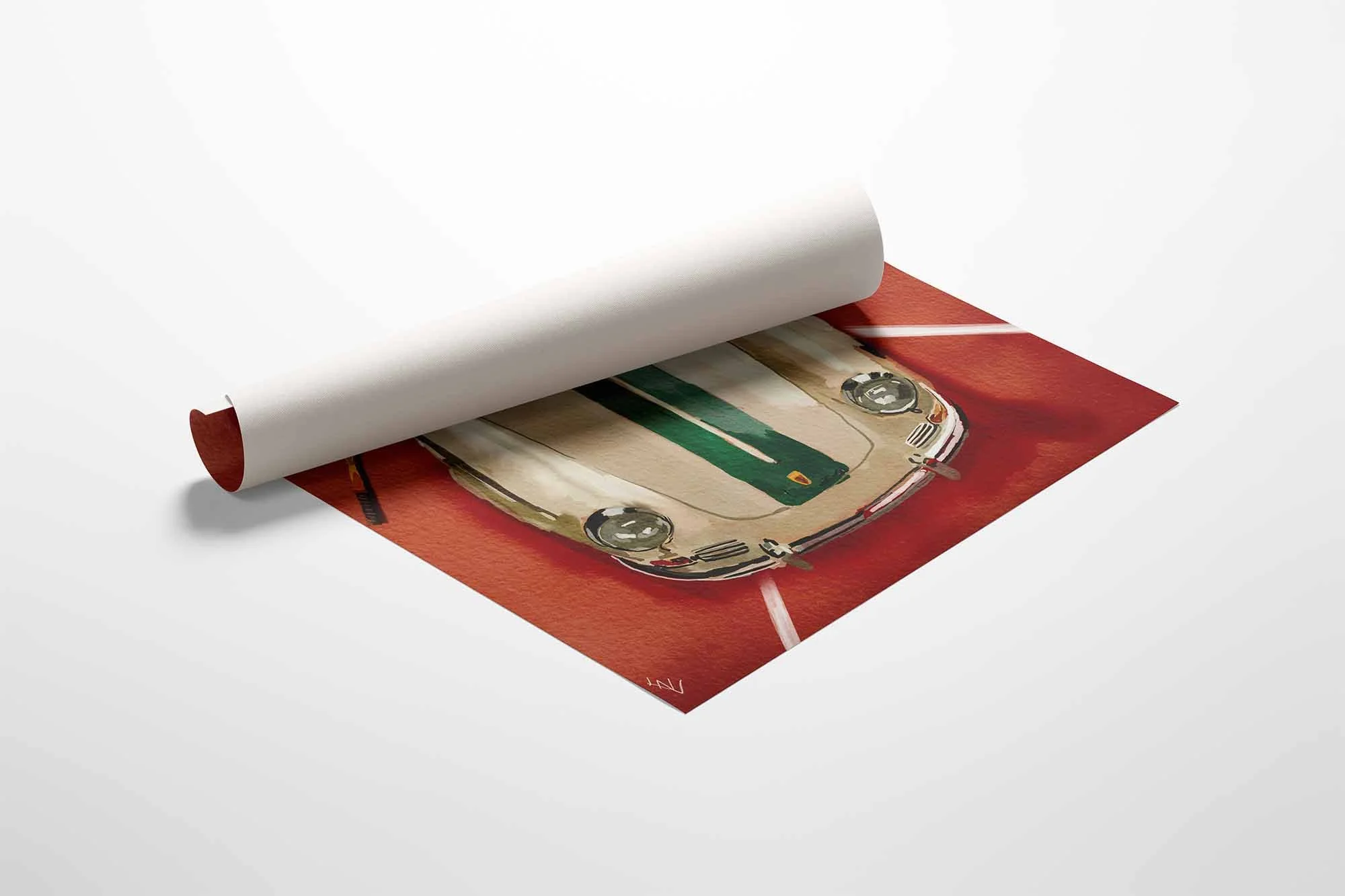 teniss club_canvas_2.jpg