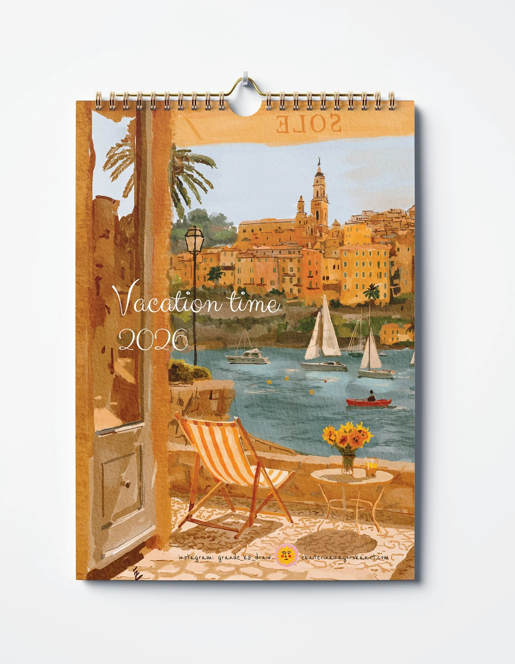 calendar_2026_new.jpg