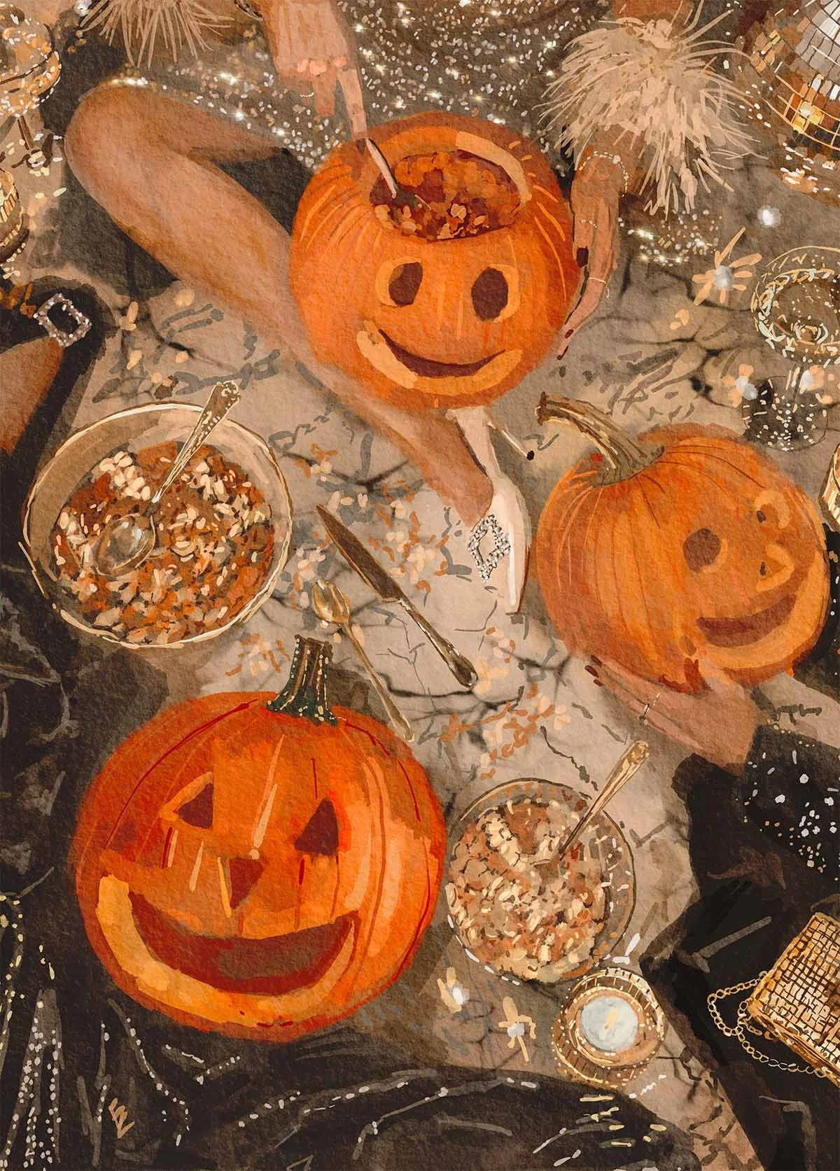 Glamour pumpkin_2.jpg