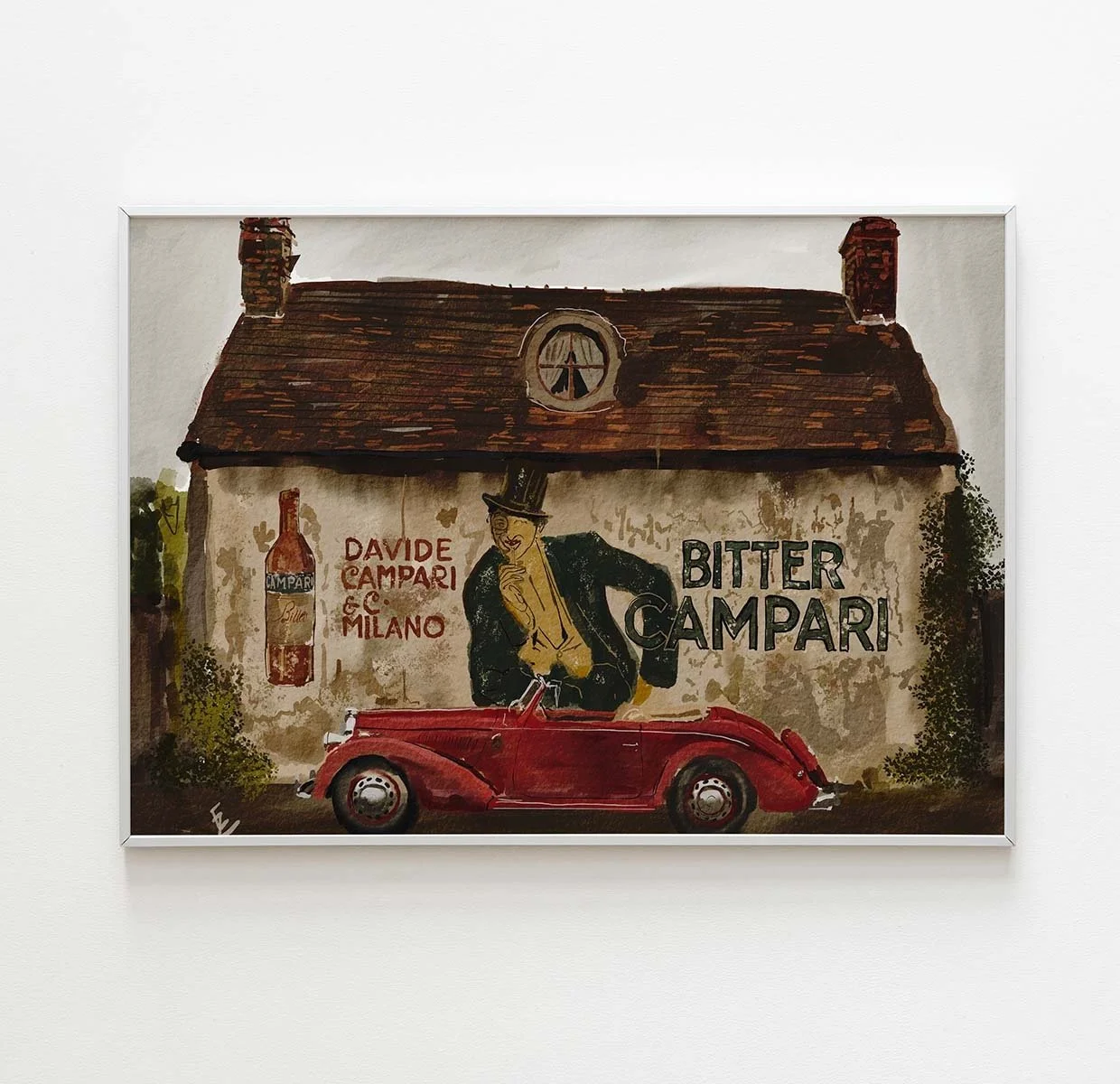 Bitter campari_1.jpg