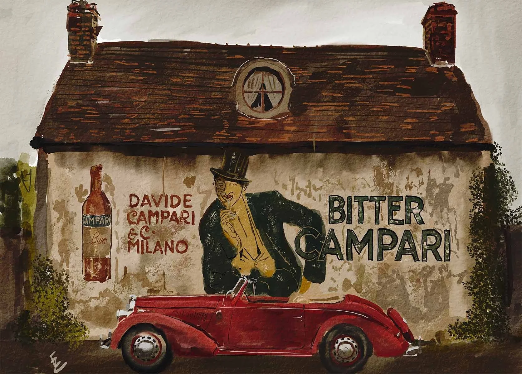 bittercampari_2.jpg