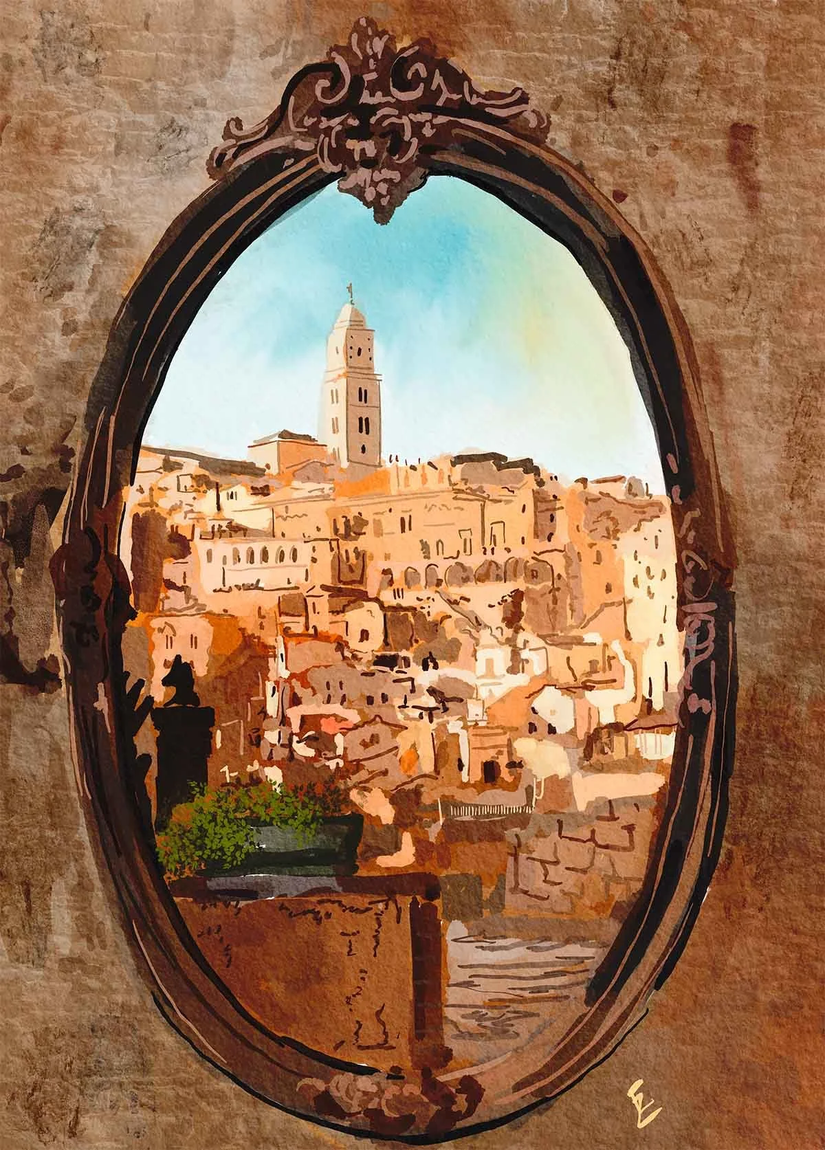 Matera_window.jpg