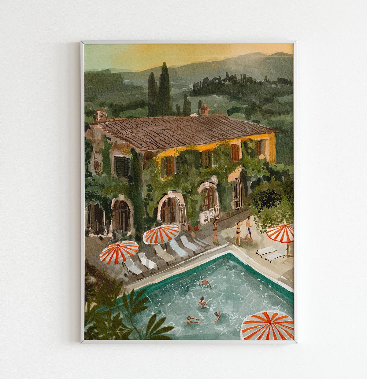 secret villa_ in toscany.jpg