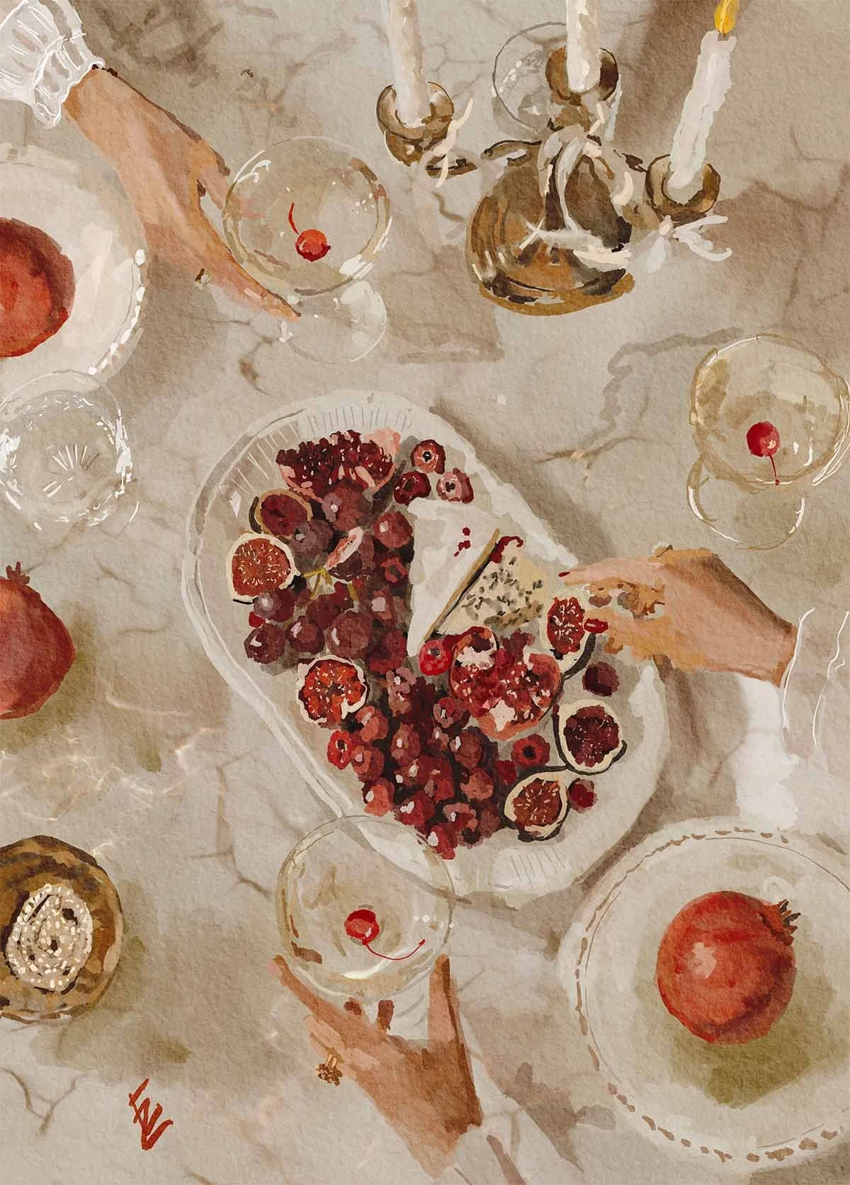 the white table_2.jpg