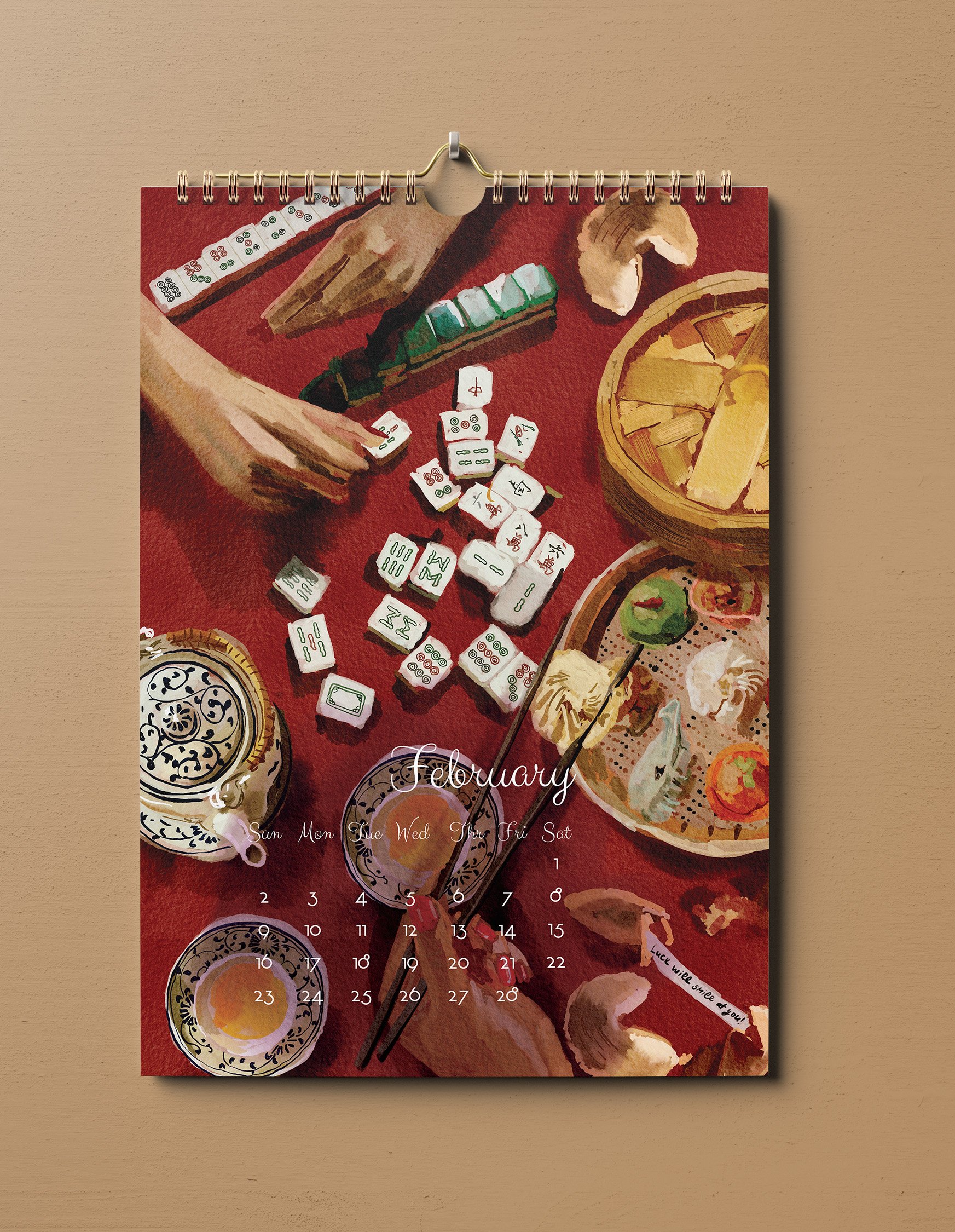 calendar_february.jpg