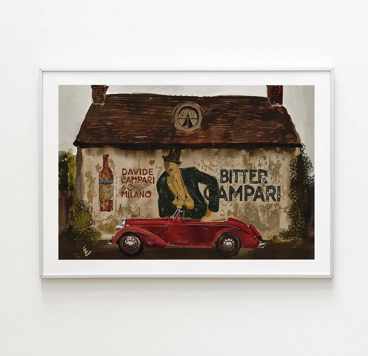 bitter campari_3.jpg