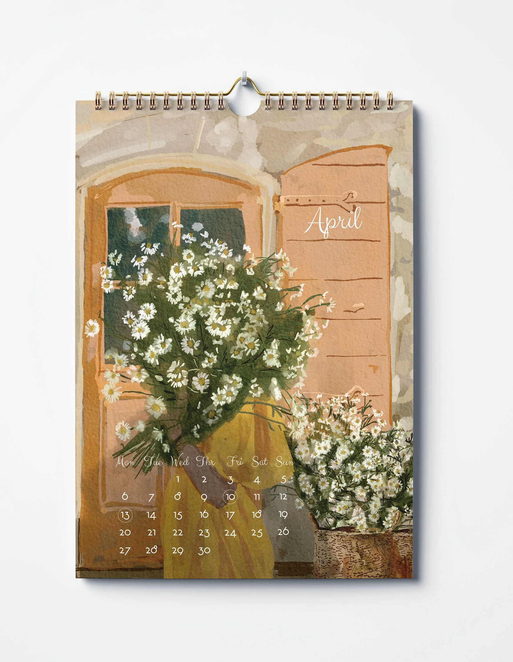 calendar_april.jpg