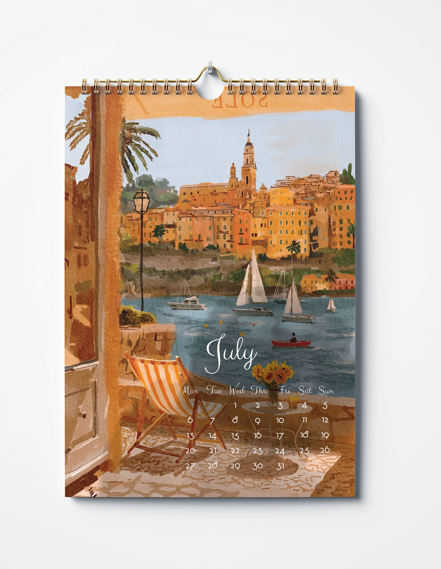 calendar_jul.jpg