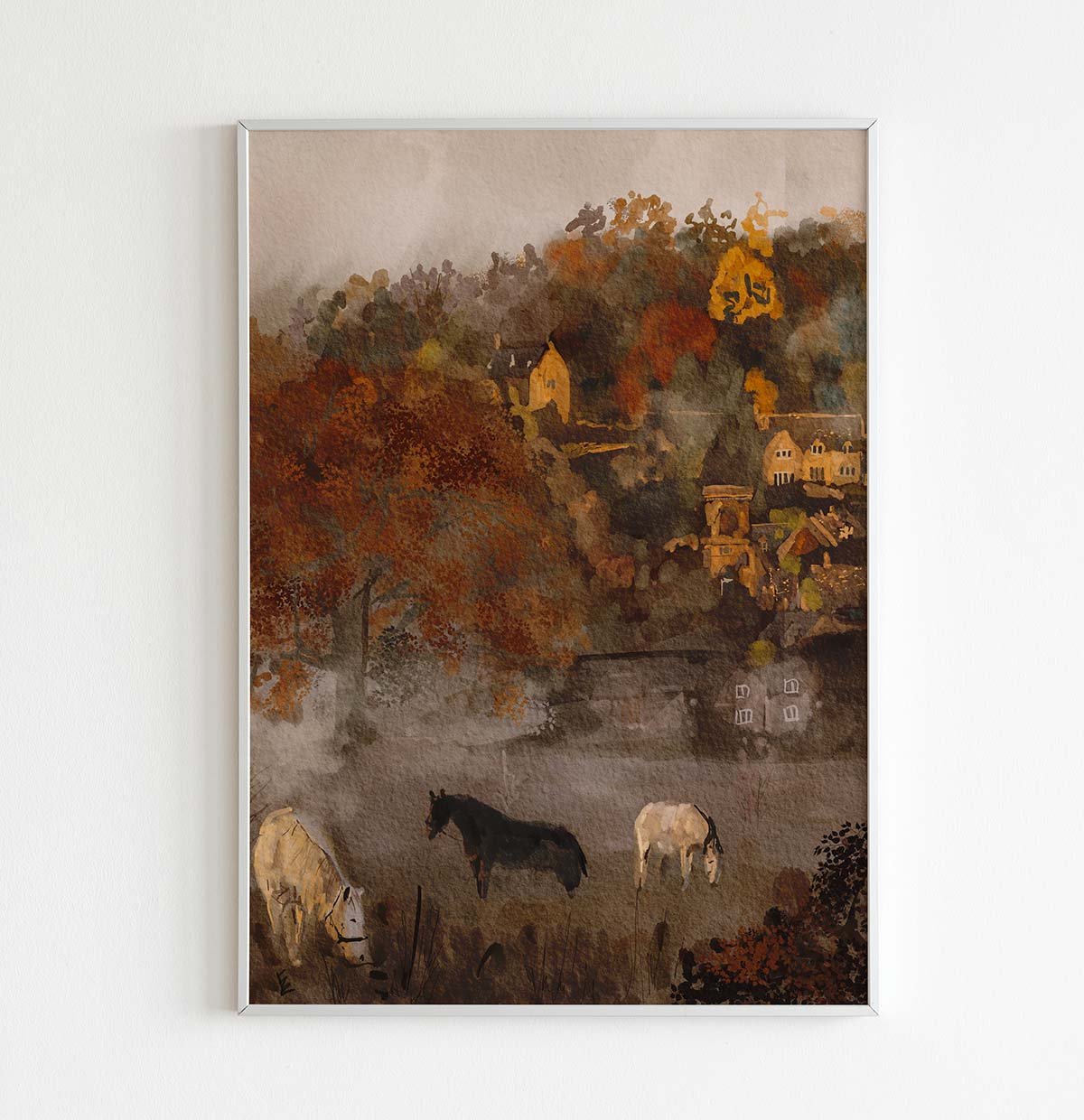 Autumn fog_1.jpg