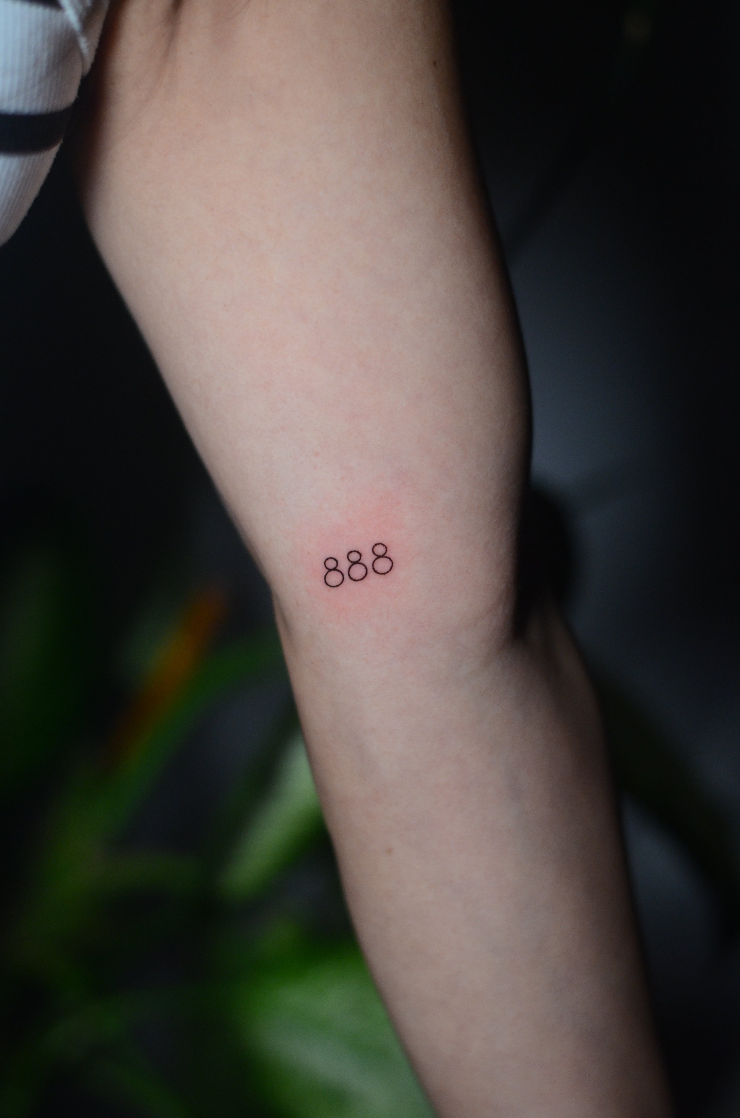 DSC_0043.jpeg