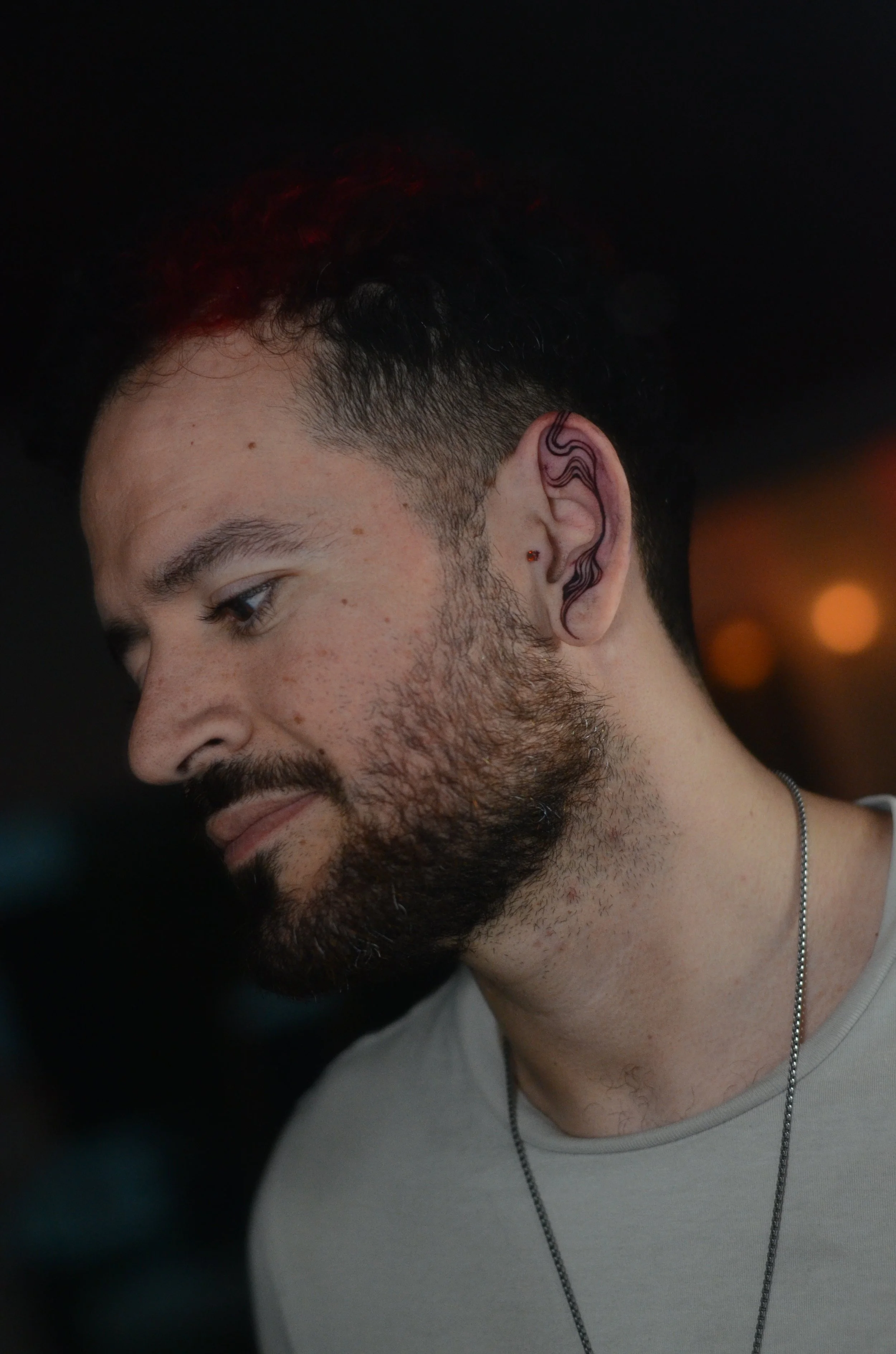 DSC_2847.jpeg