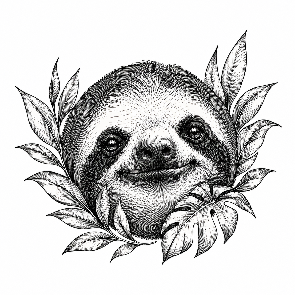 600662A6-4030-4652-A93C-0C8019F1AA45.png