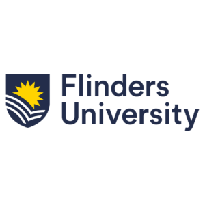 Flinders-1-300x300.png