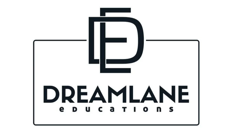 DREAMLANE EDUCATIONS