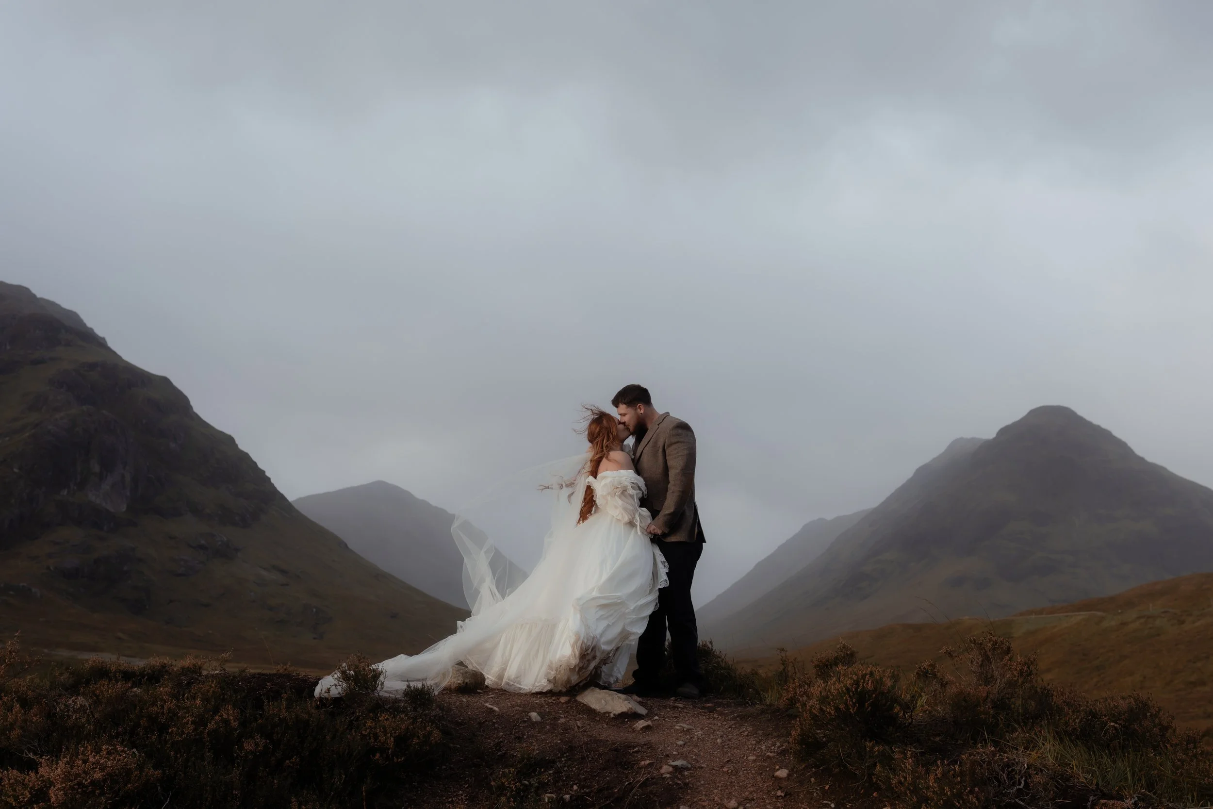 Catherine&Travis-Glencoe-AdventureDSC01991.jpg