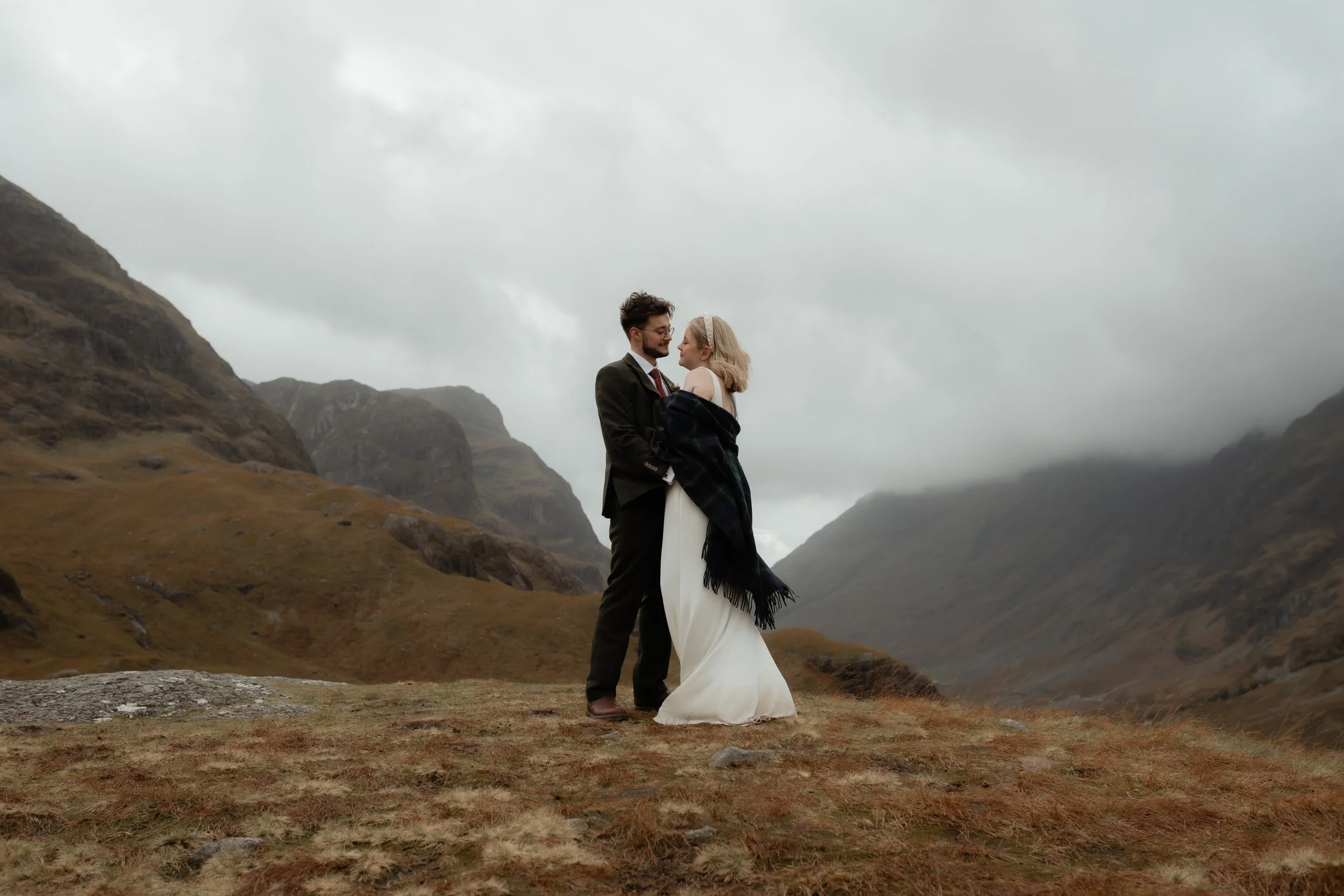 Meghan&Ryan-Glencoe-ElopementDSC03593.jpg