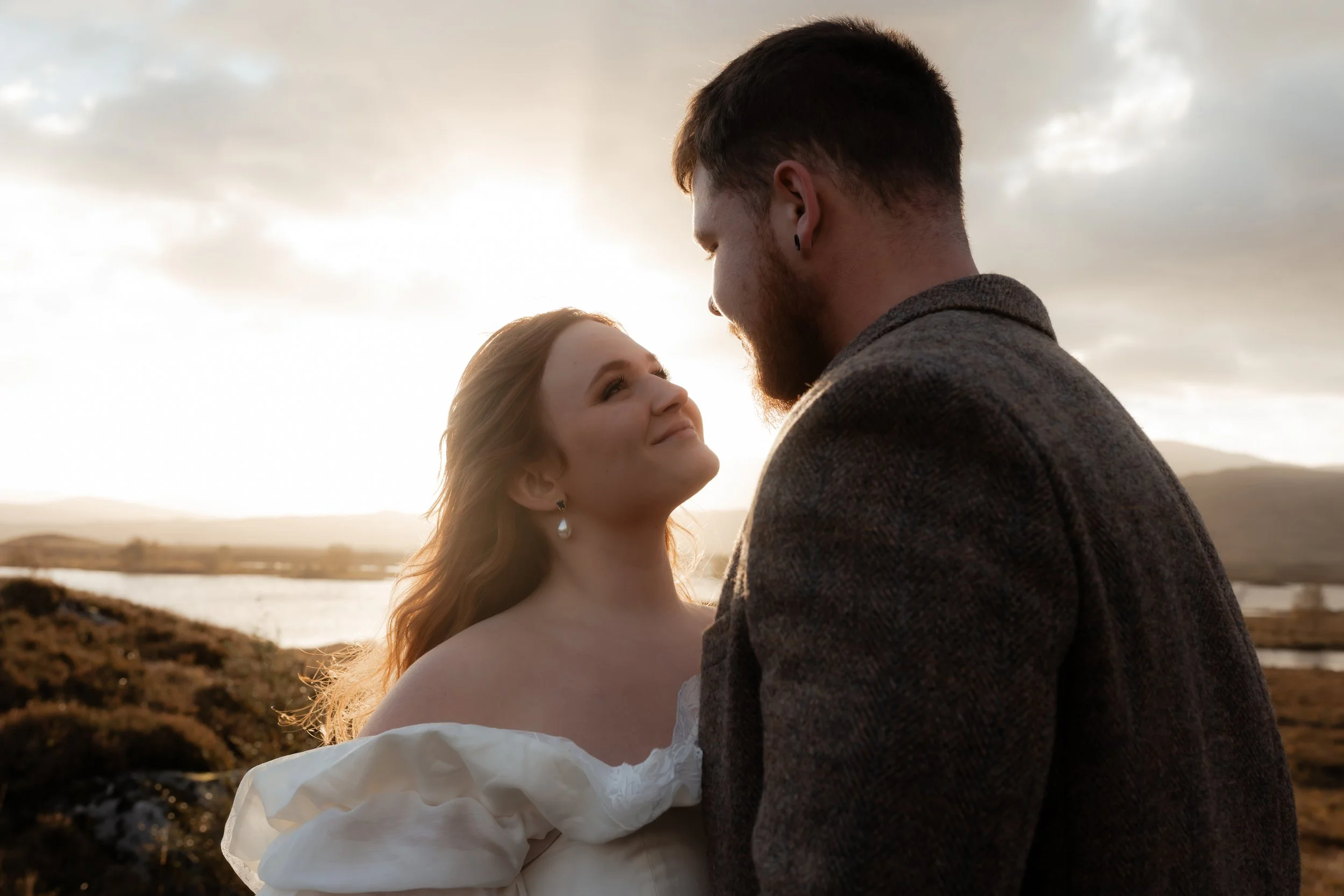 Catherine&Travis-Glencoe-AdventureDSC01756-2.jpg