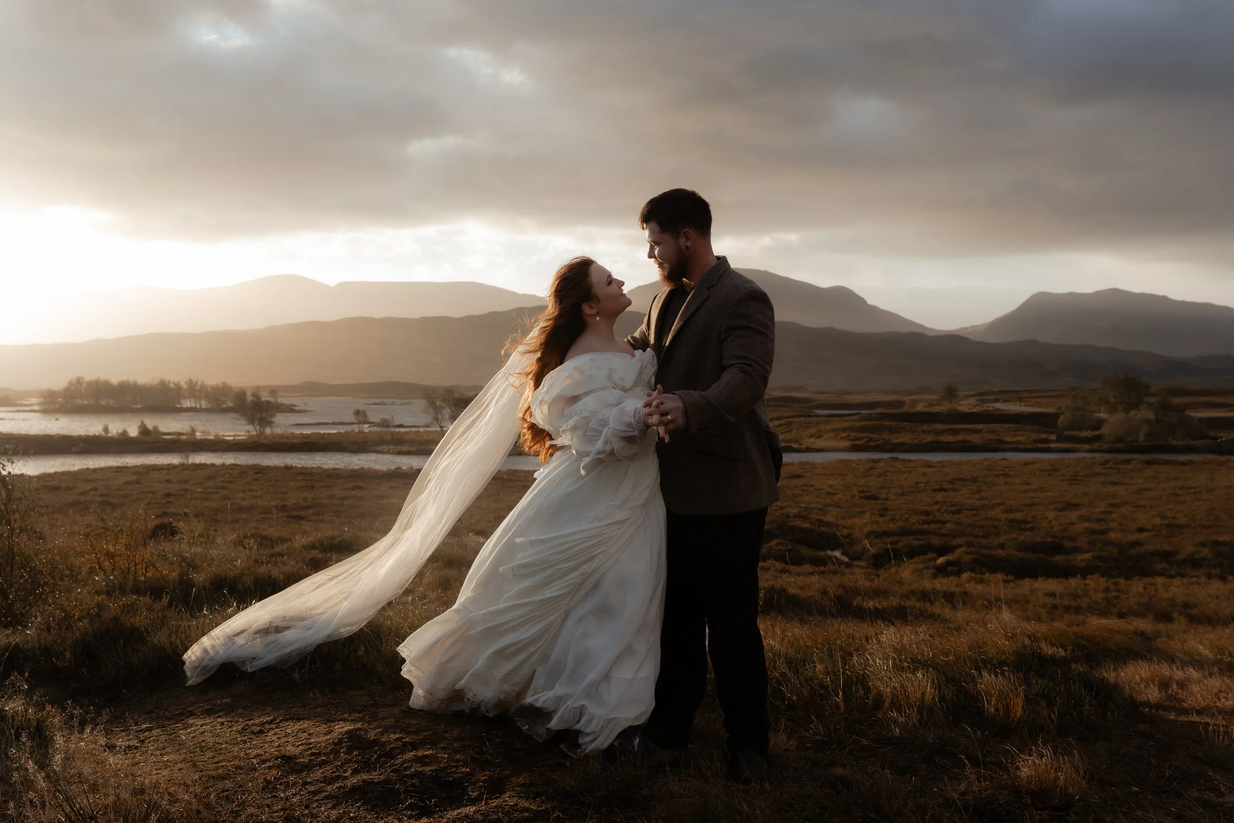 Catherine&Travis-Glencoe-AdventureDSC01742-2.jpg